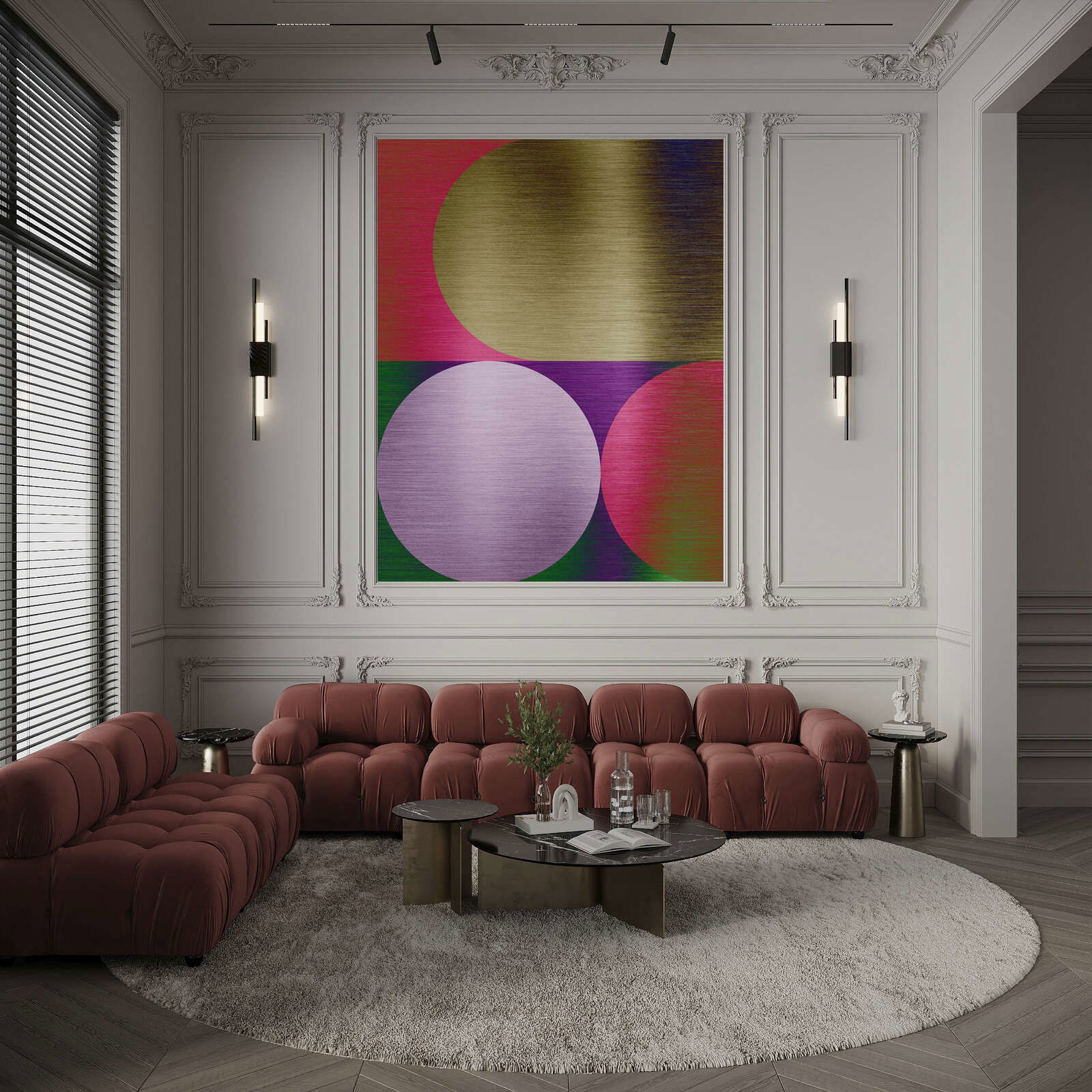 walls by patel impression numérique Walls by Patel 5