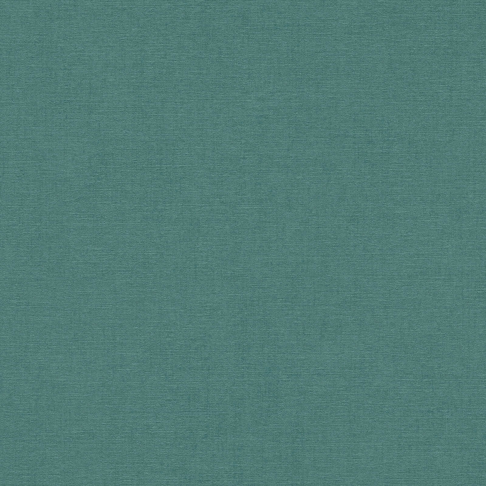 A.S. Création Wallpaper PintWalls III