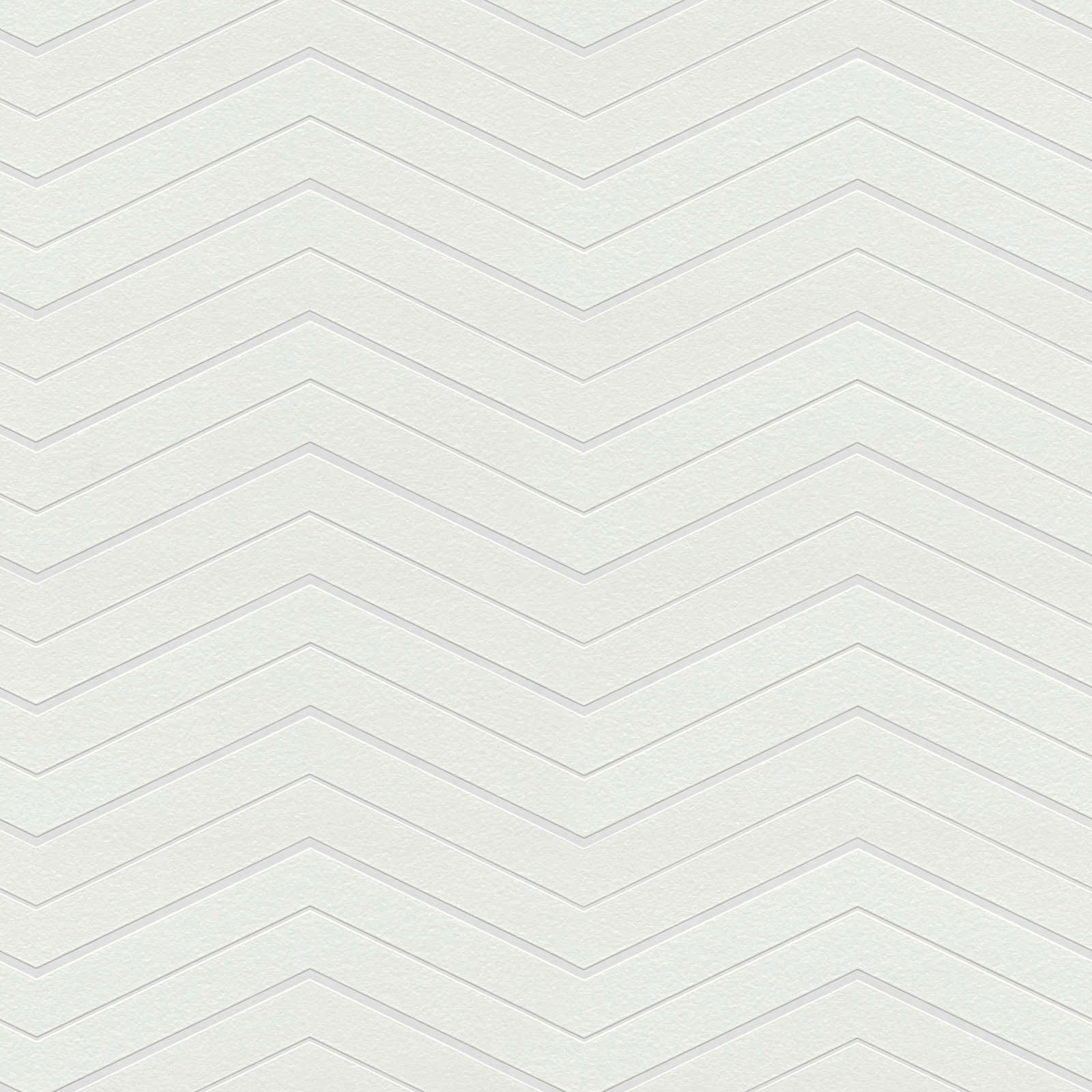 A.S. Création Обои Meistervlies Create A.S. Création Обои Meistervlies Create