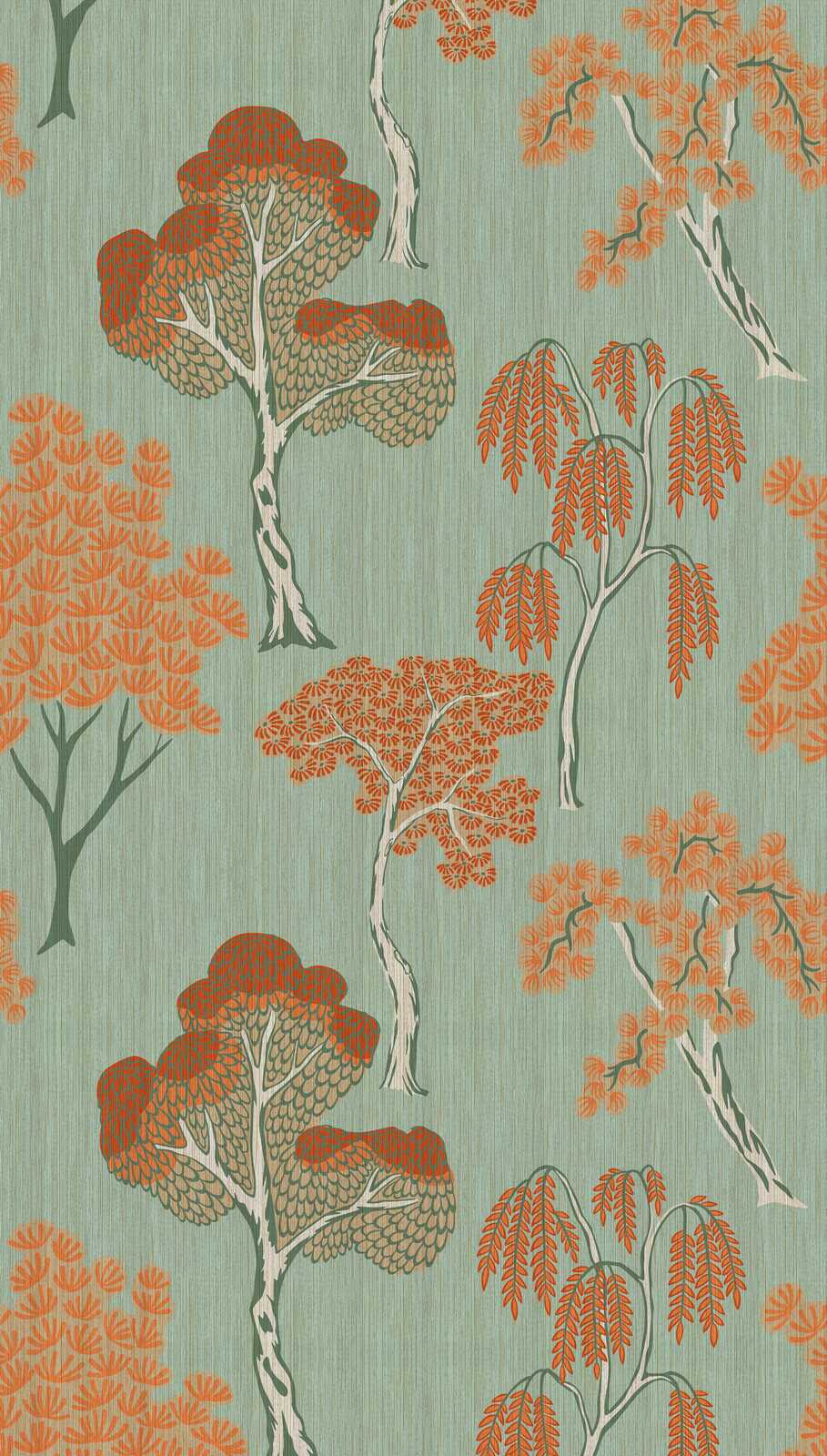 livingwalls Обои The Wall 3 livingwalls Обои The Wall 3