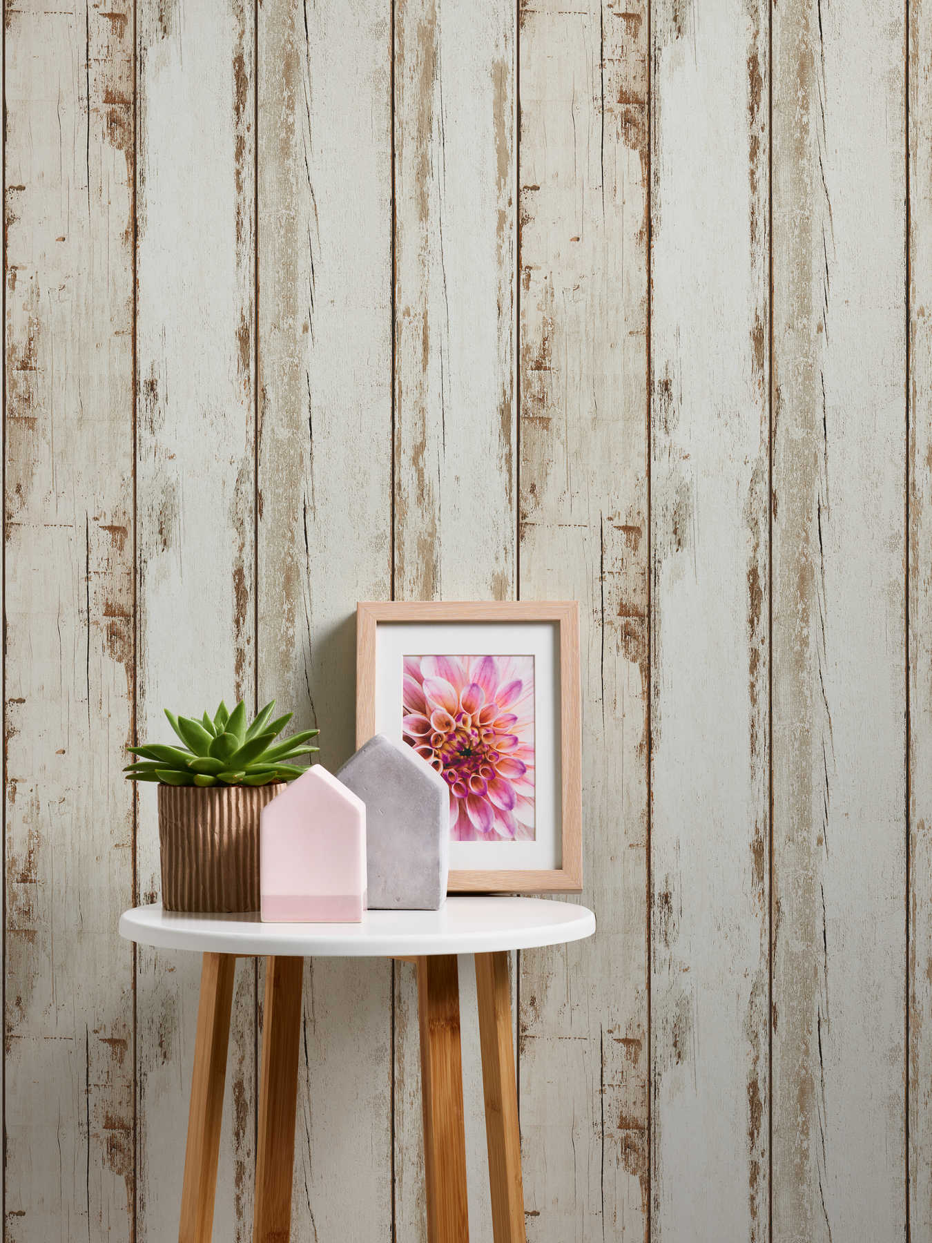 A.S. Création Обои Elements II A.S. Création Обои Elements II