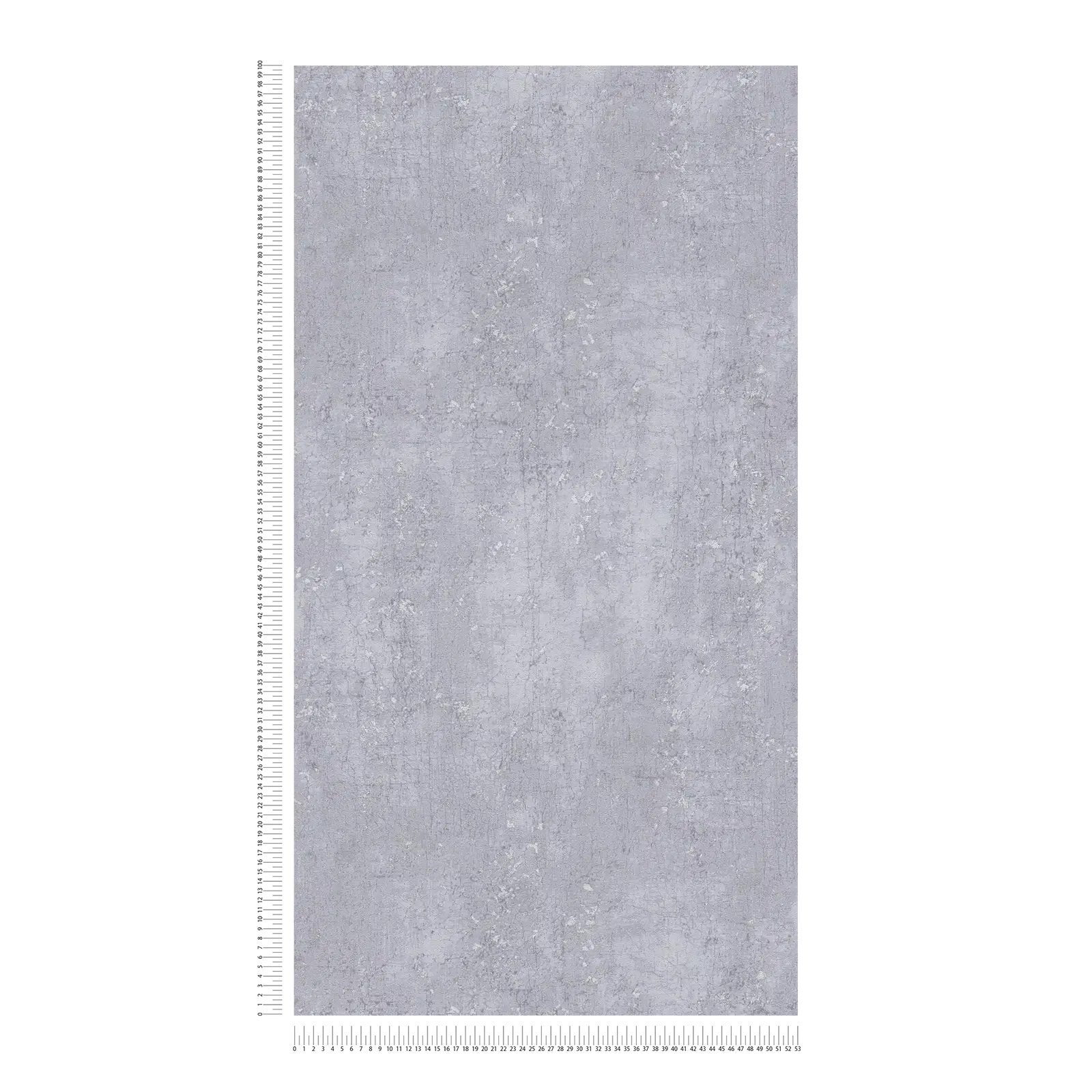 A.S. Création Tapete Beton 2