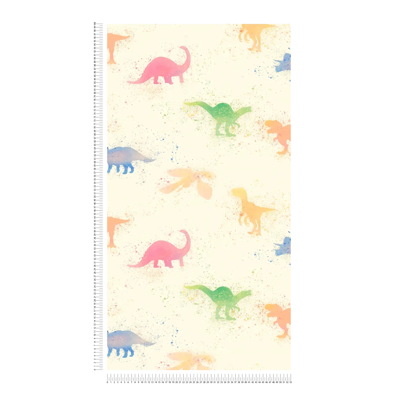 A.S. Création Tapete Little Love A.S. Création Tapete Little Love