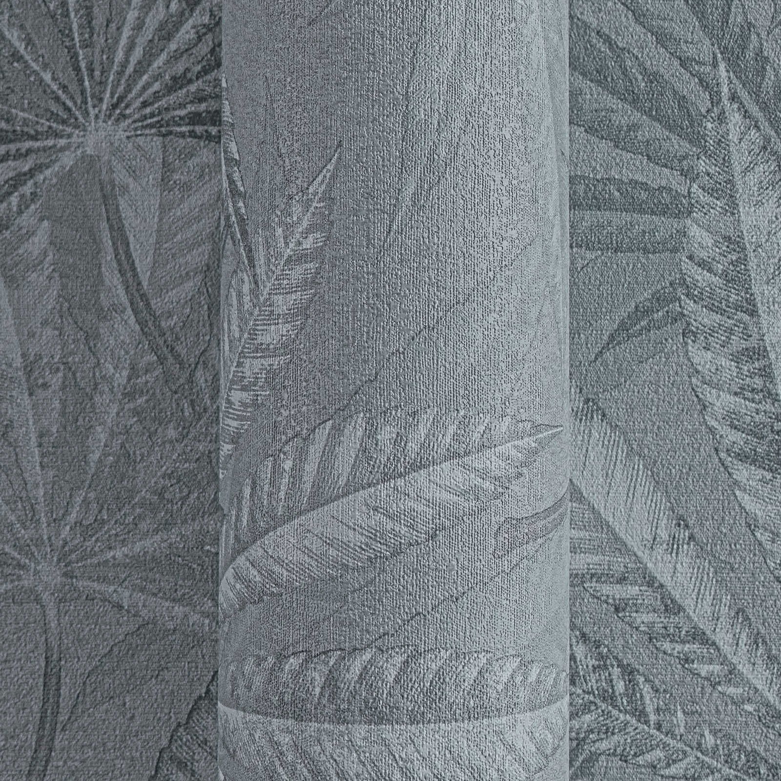 MICHALSKY LIVING papier peint Michalsky 6 MICHALSKY LIVING papier peint Michalsky 6