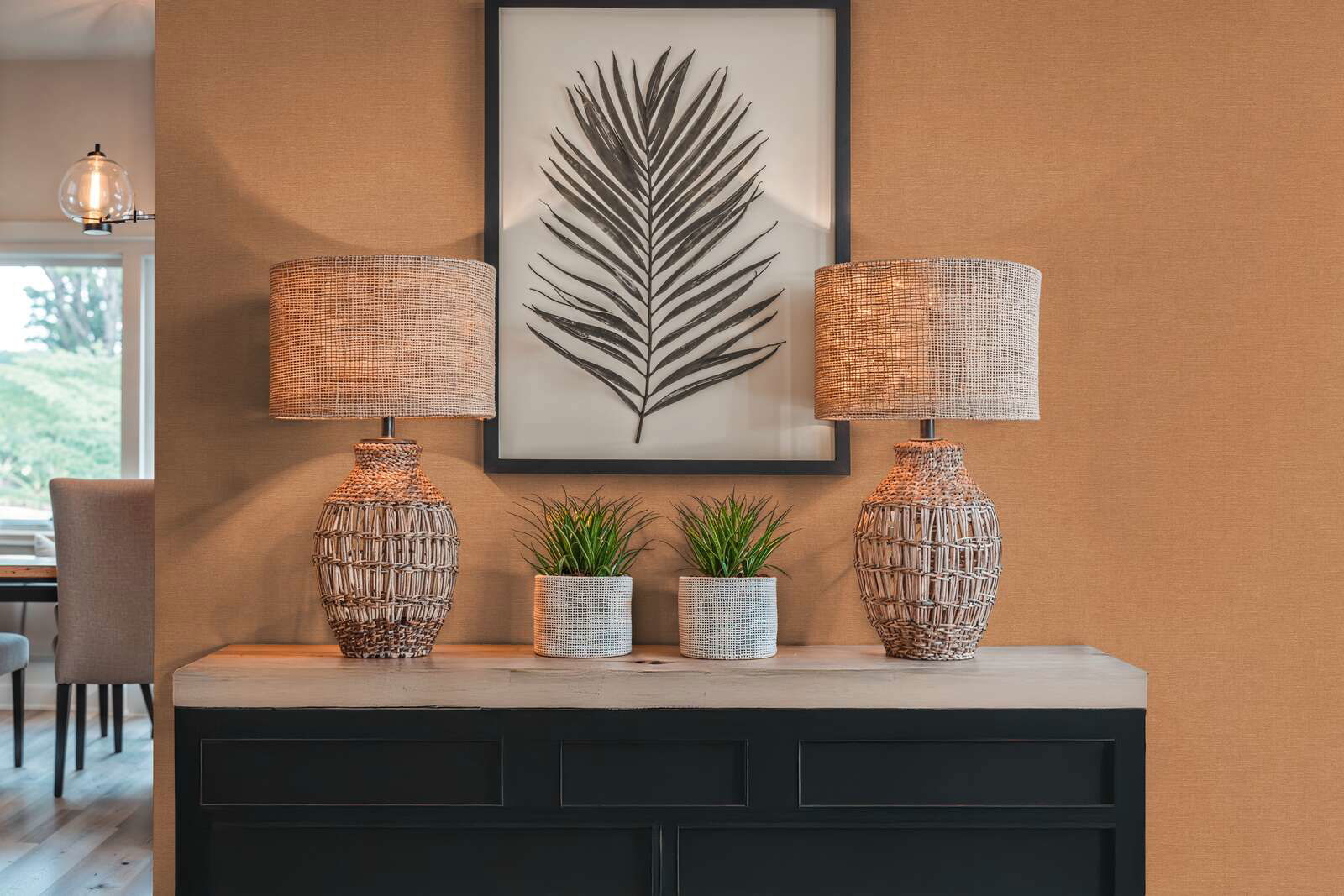 A.S. Création Tapete Cuba 2