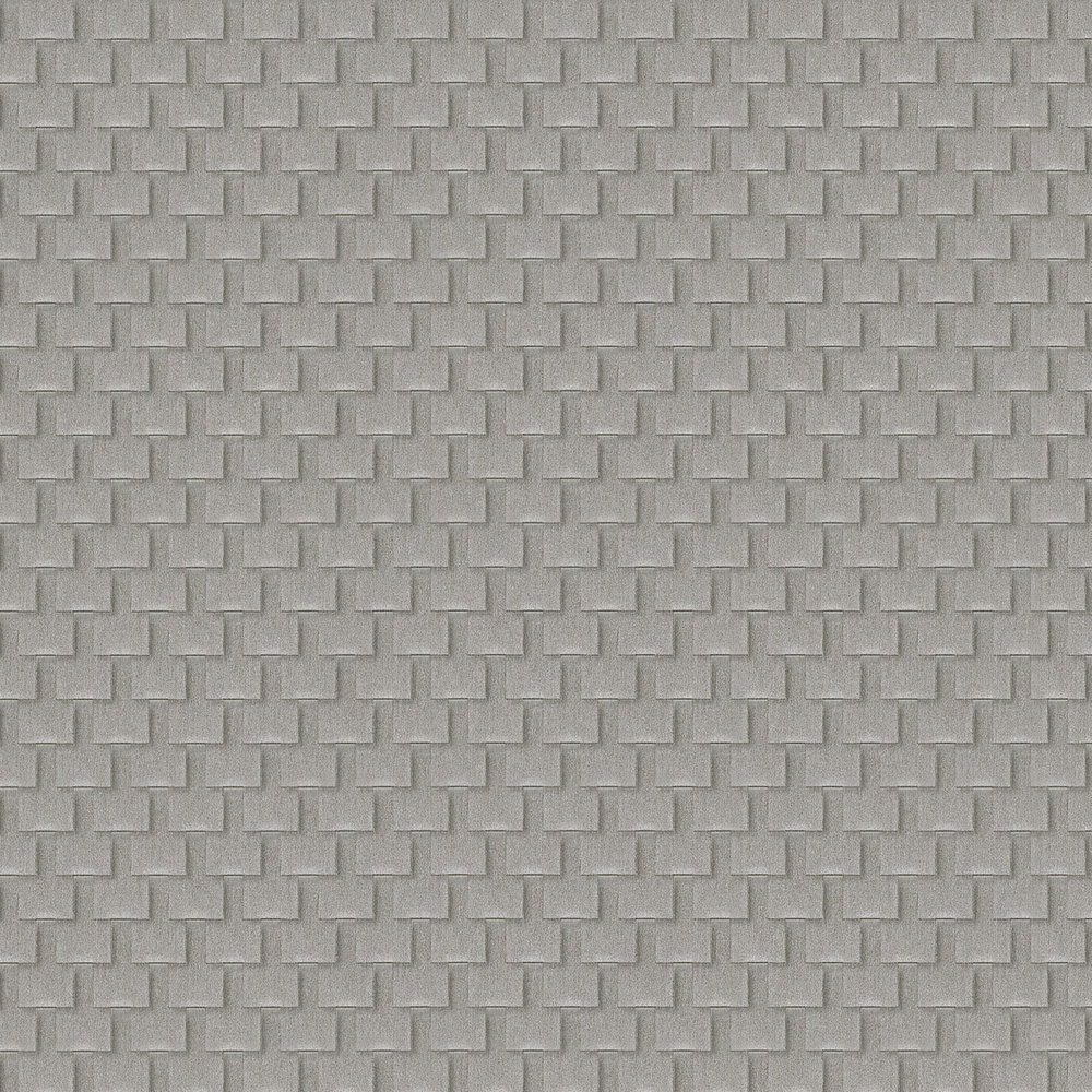 Architects Paper Tapete Luxury Wallpaper