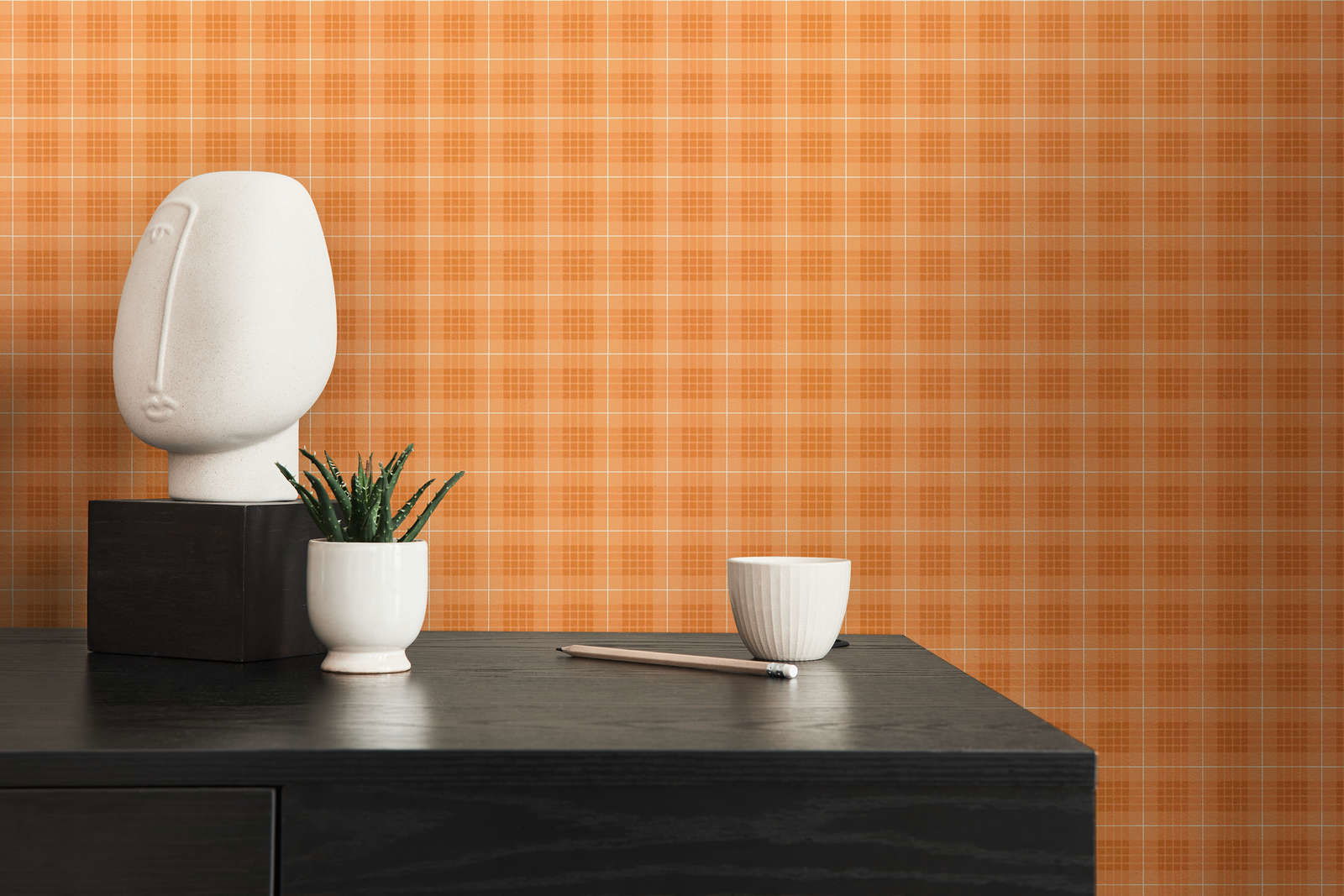 Architects Paper Обои Art of Eden Architects Paper Обои Art of Eden