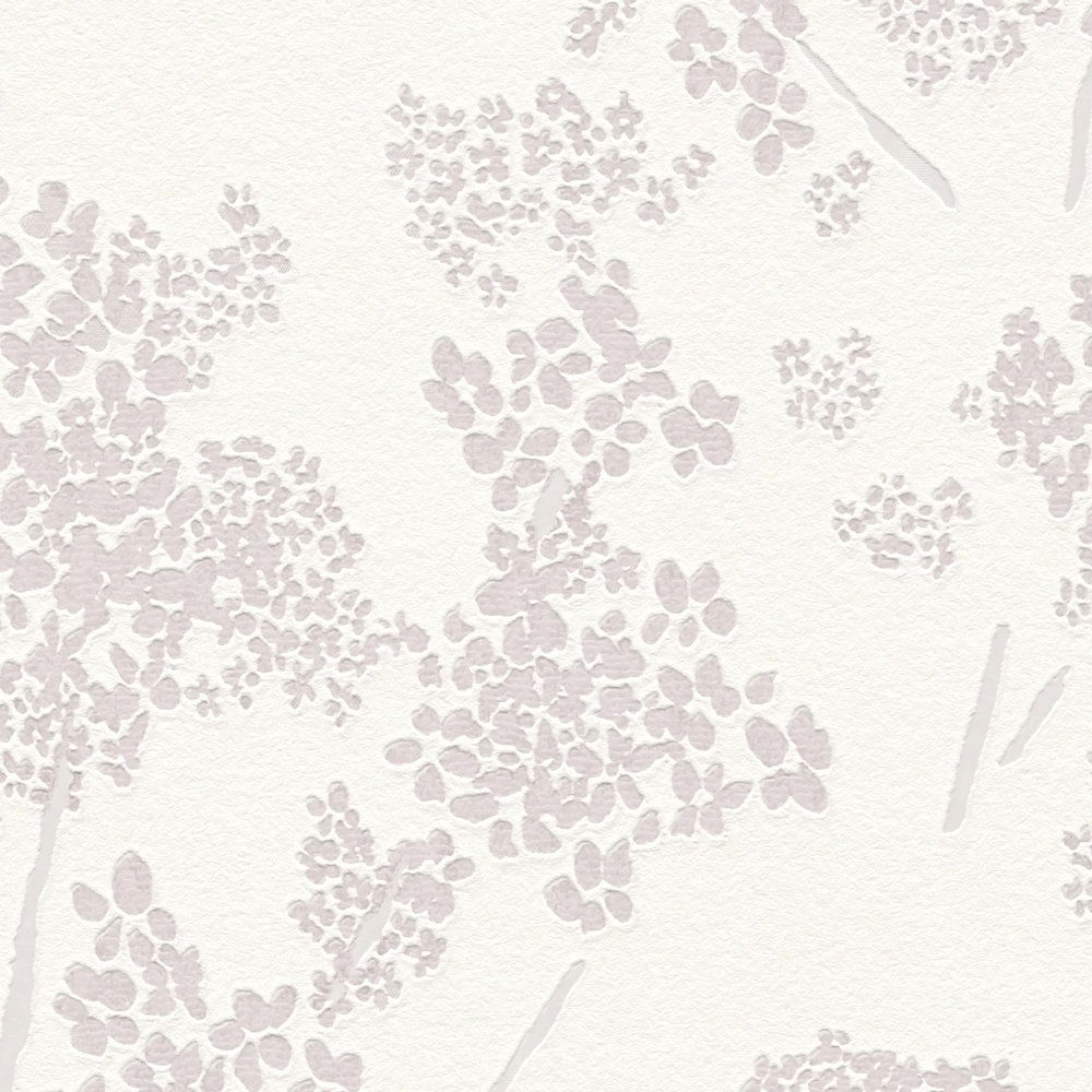 A.S. Création Обои Casual Living