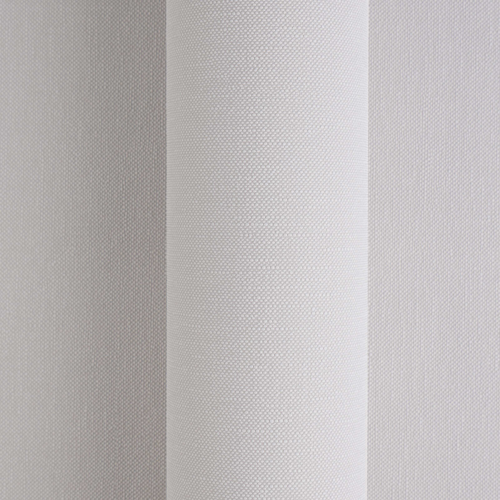 A.S. Création Обои Pure Elegance