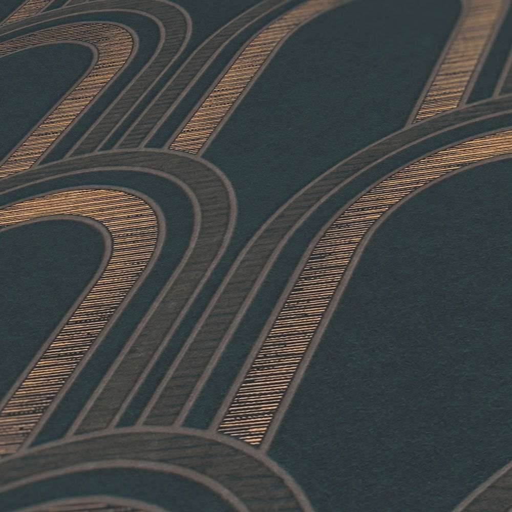 Architects Paper Обои Arcade Architects Paper Обои Arcade