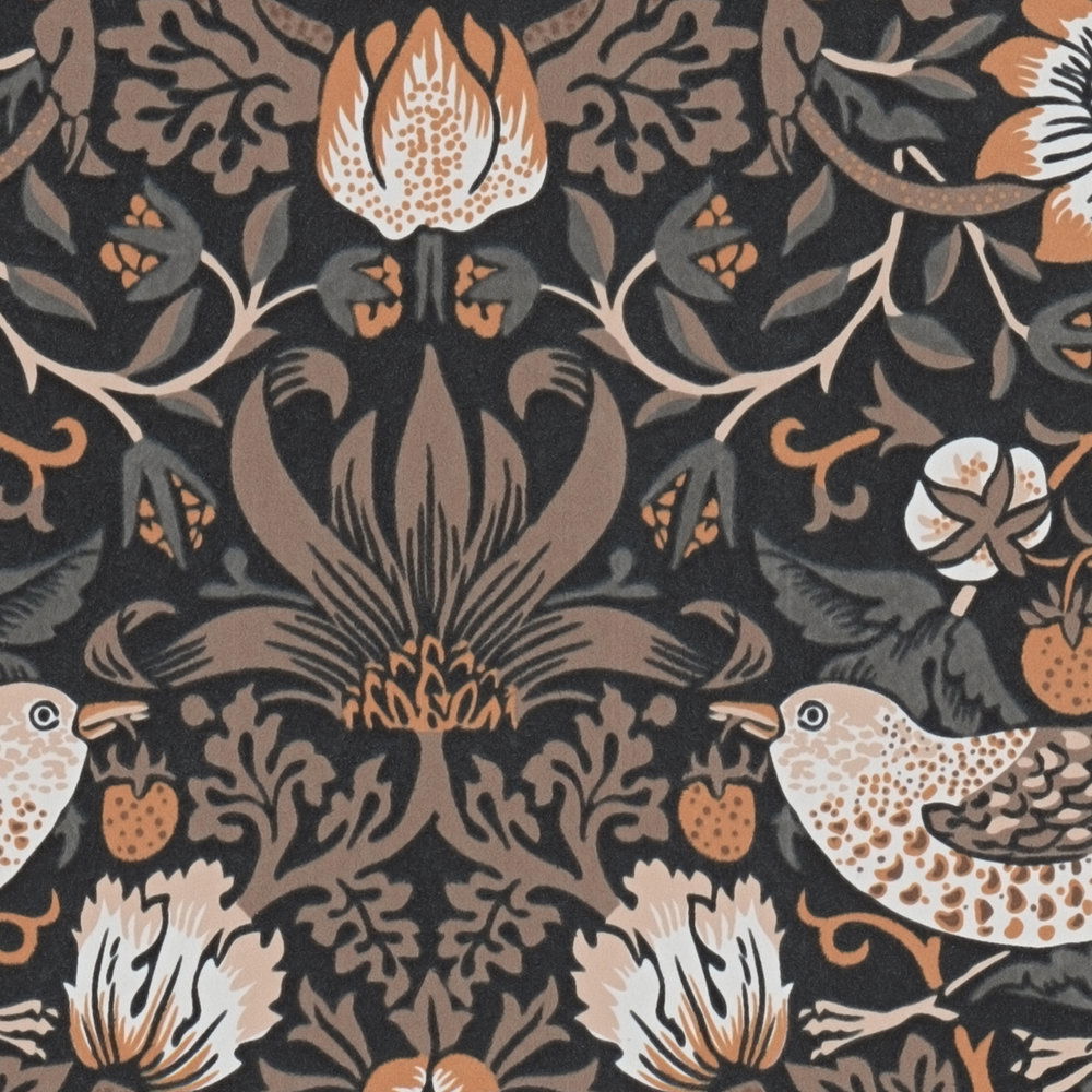 Architects Paper Behang Art of Eden