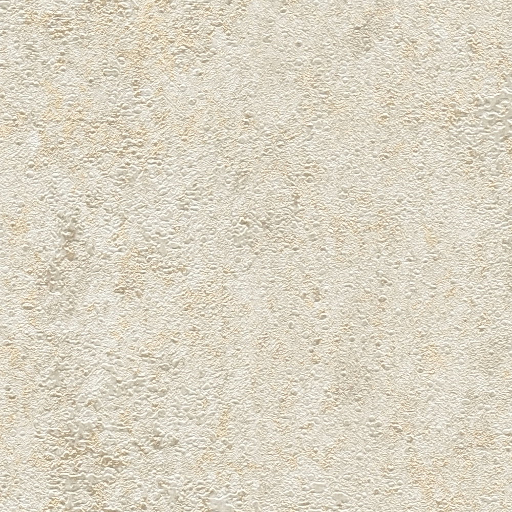 A.S. Création papier peint Texture Art