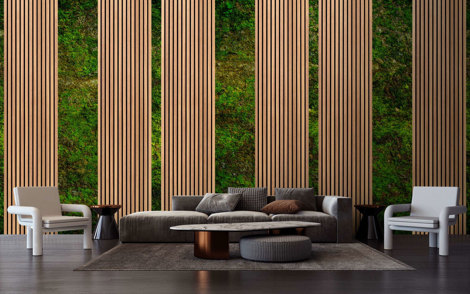 walls by patel Fototapete Walls by Patel 4 walls by patel Fototapete Walls by Patel 4