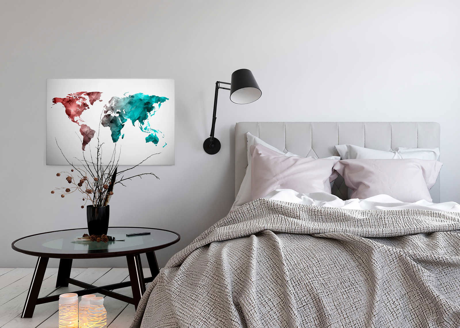 livingwalls tableau sur toile Designwalls livingwalls tableau sur toile Designwalls