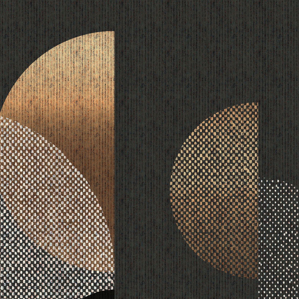 walls by patel impression numérique Walls by Patel 3