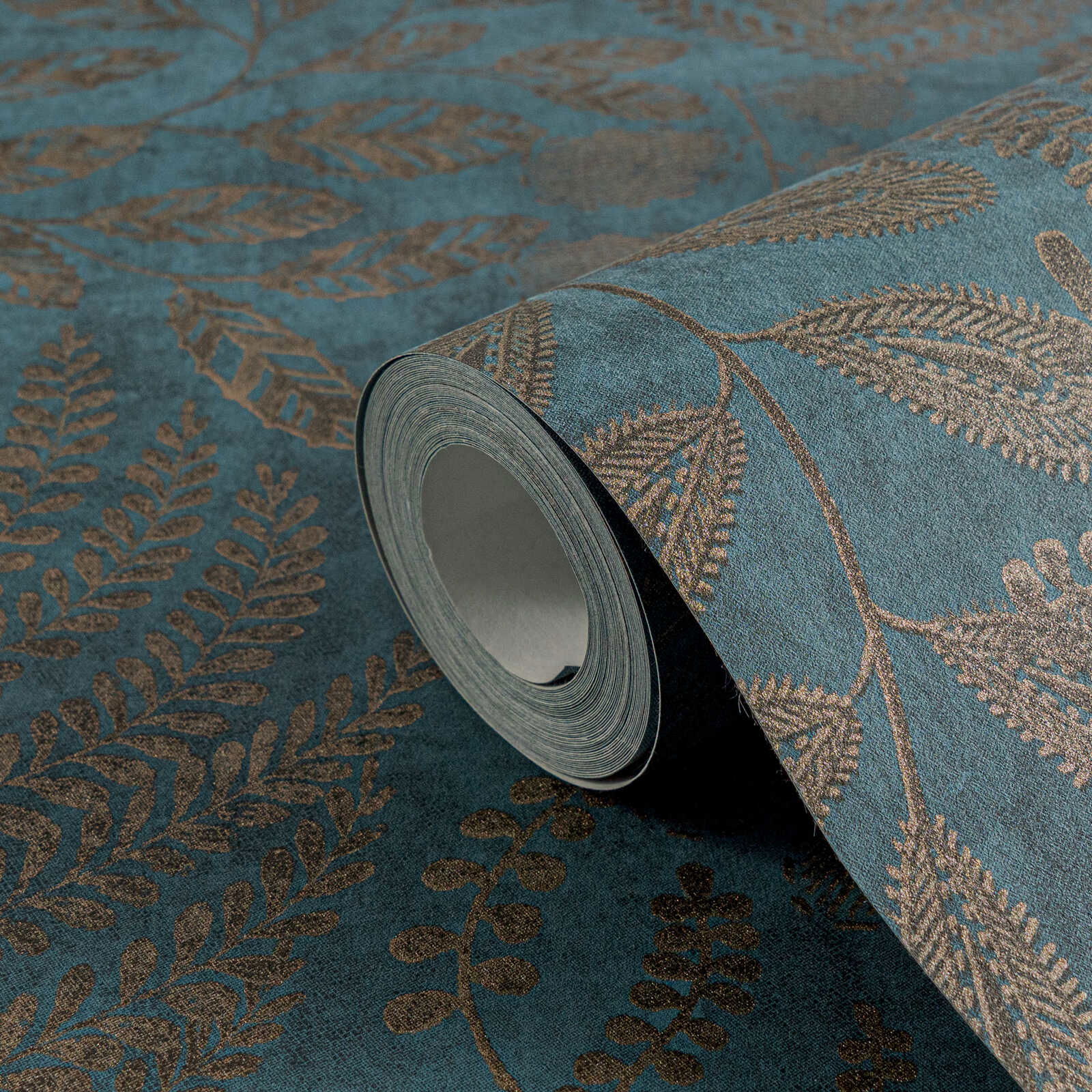 A.S. Création Обои bos – battle of style A.S. Création Обои bos – battle of style