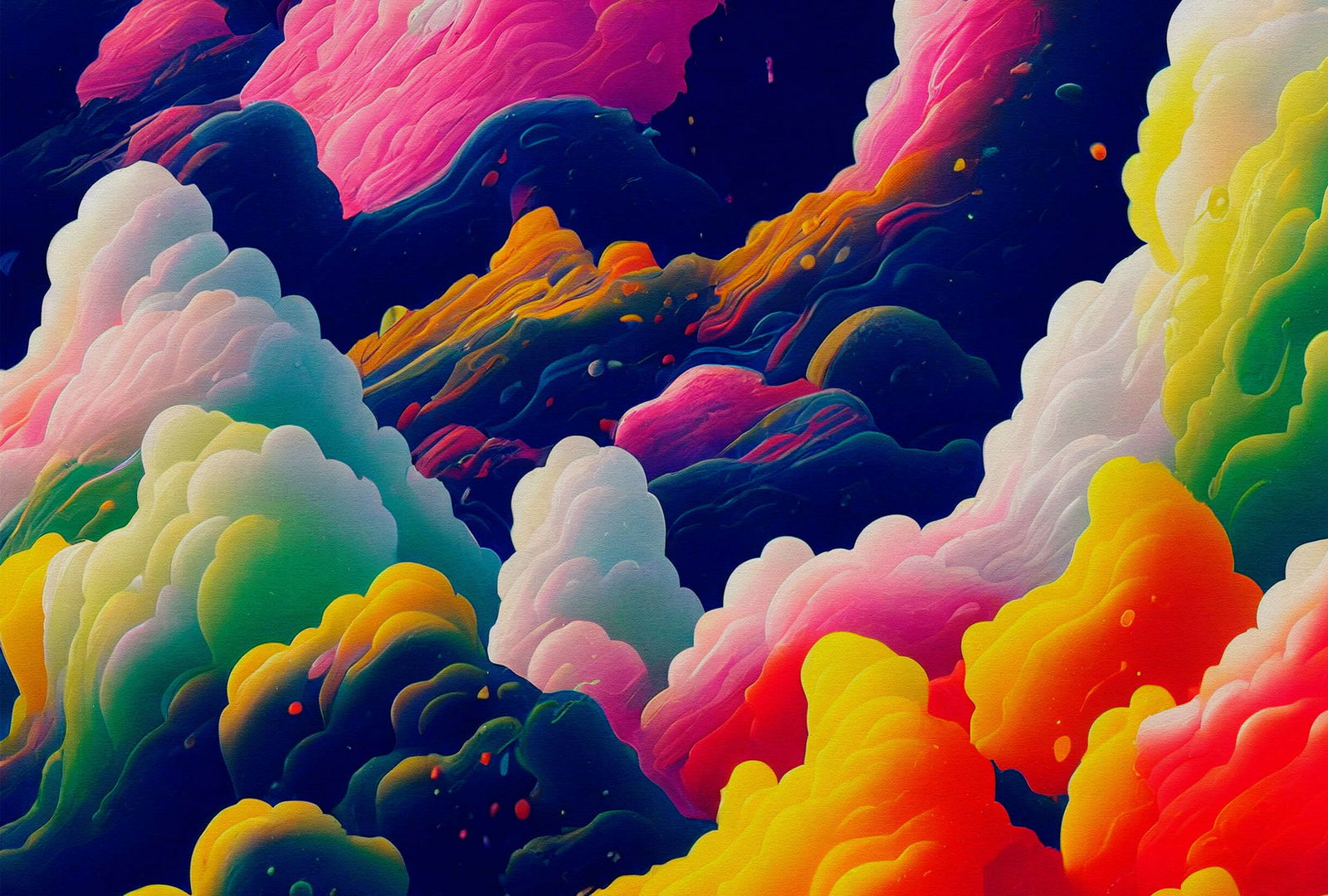 walls by patel impression numérique Walls by Patel 5