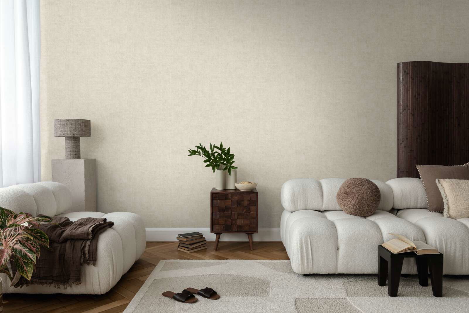 livingwalls Behang New Walls.