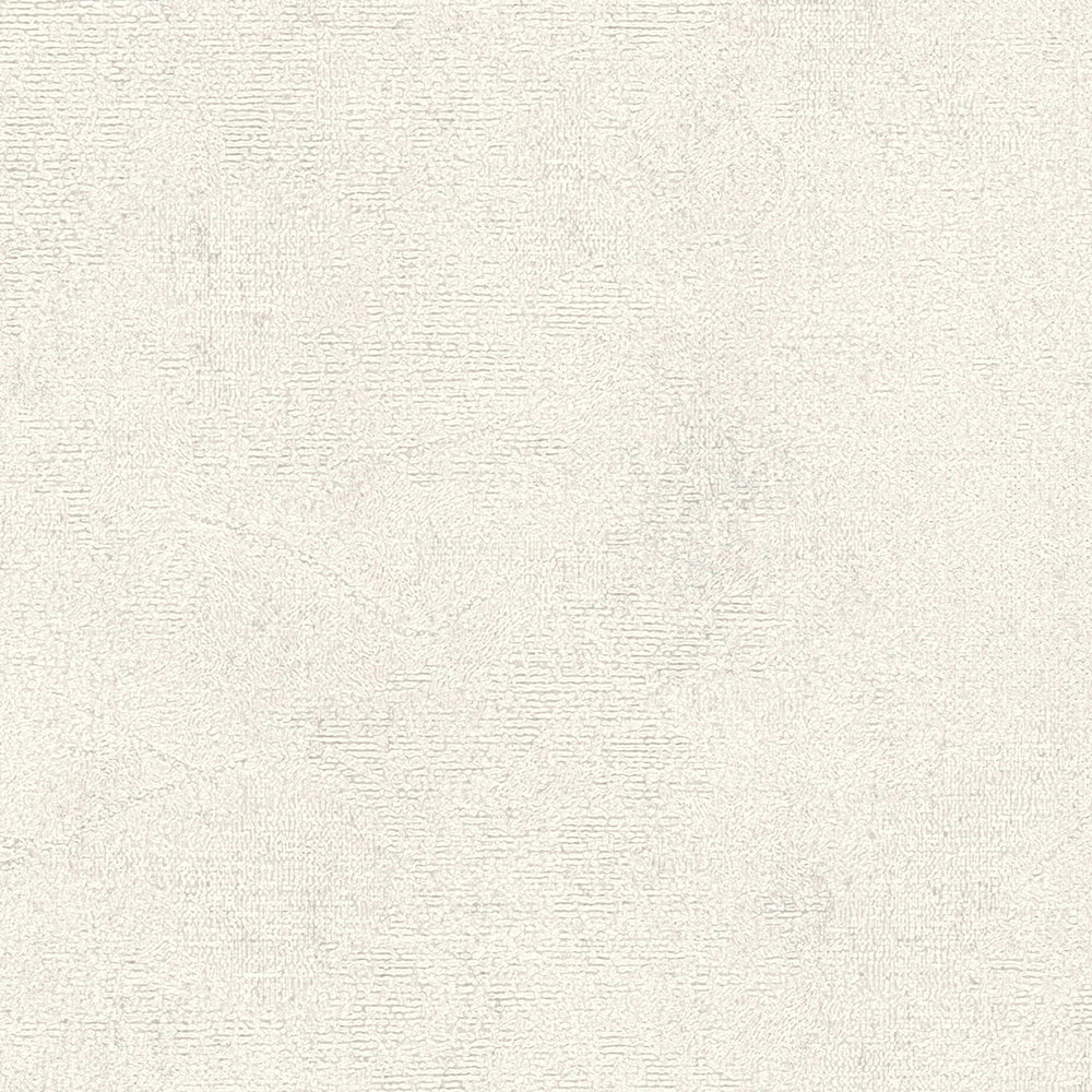 A.S. Création Обои Designed in White