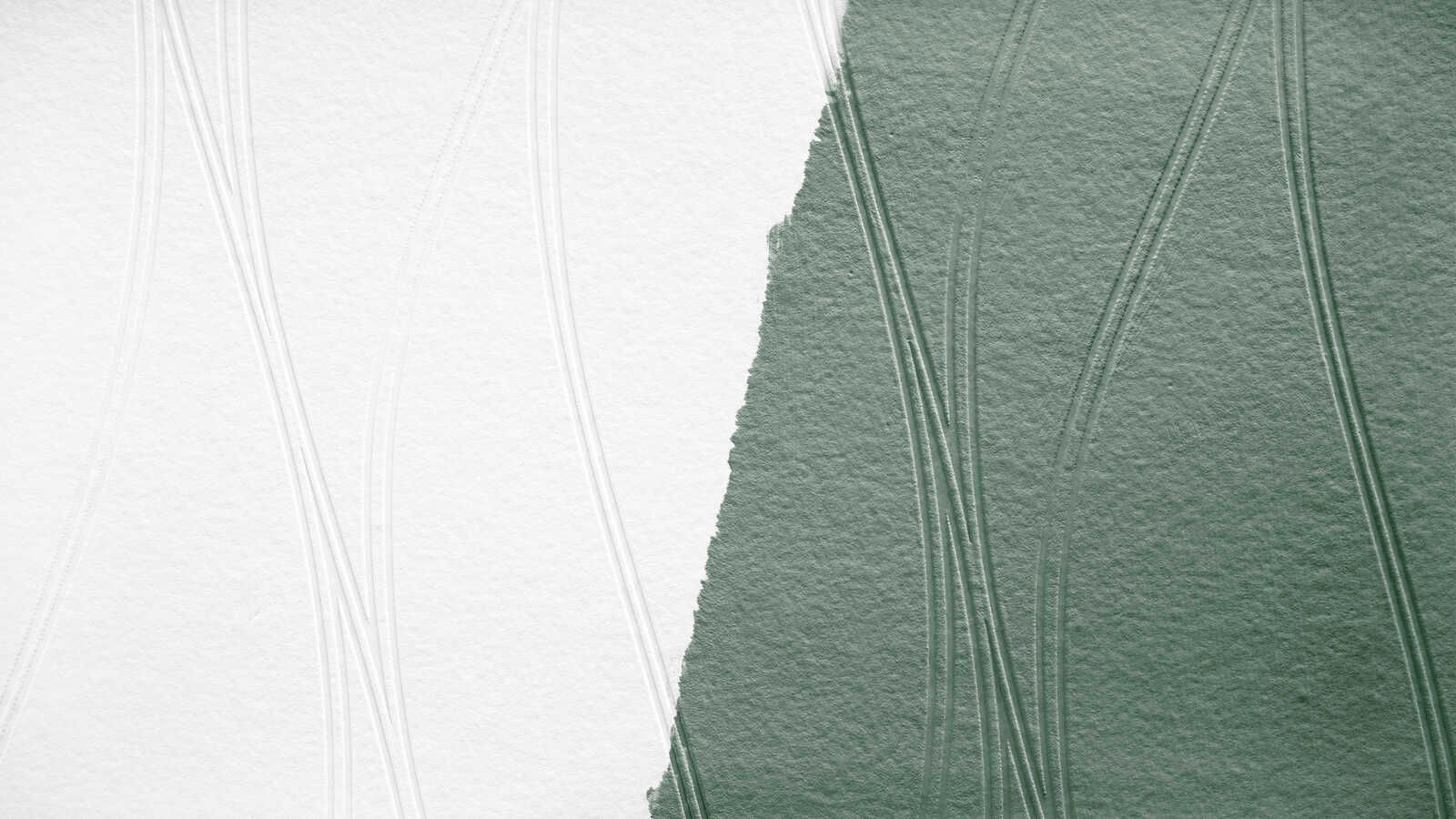 A.S. Création Tapete Meistervlies Create