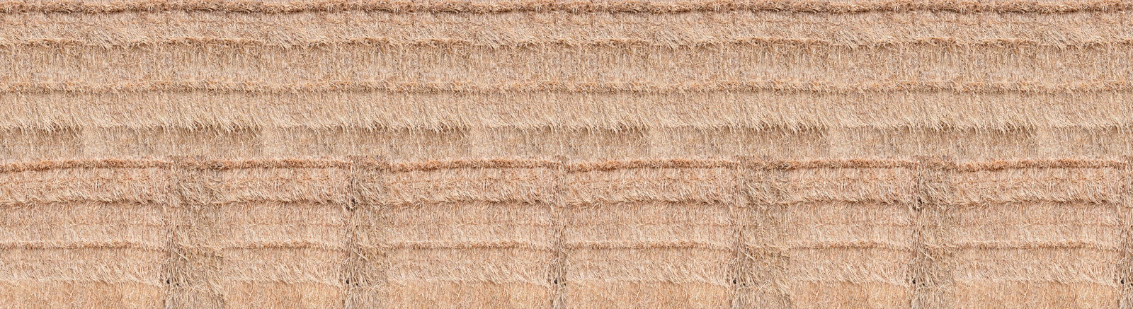 Architects Paper impression numérique AP Digital 2