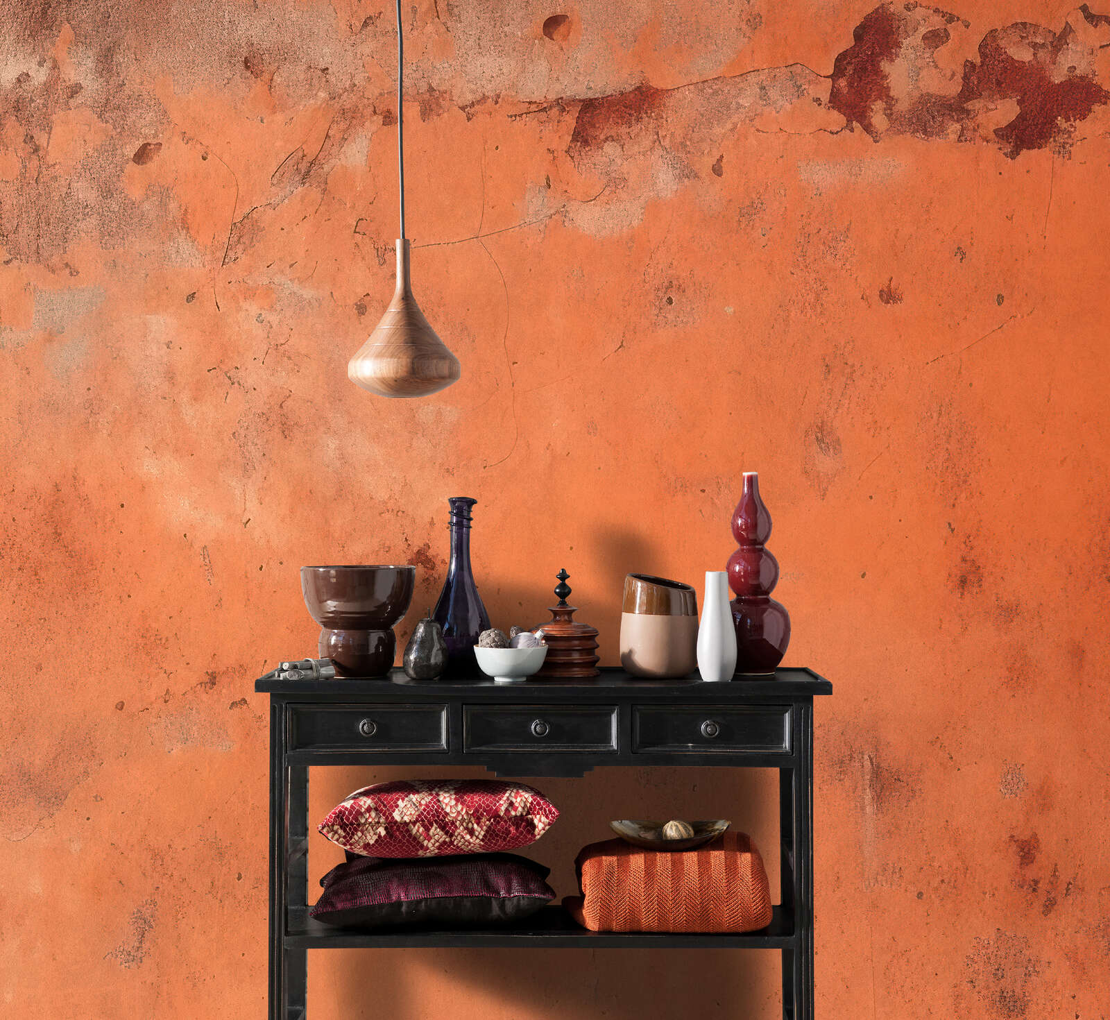 walls by patel Fototapete Walls by Patel 5