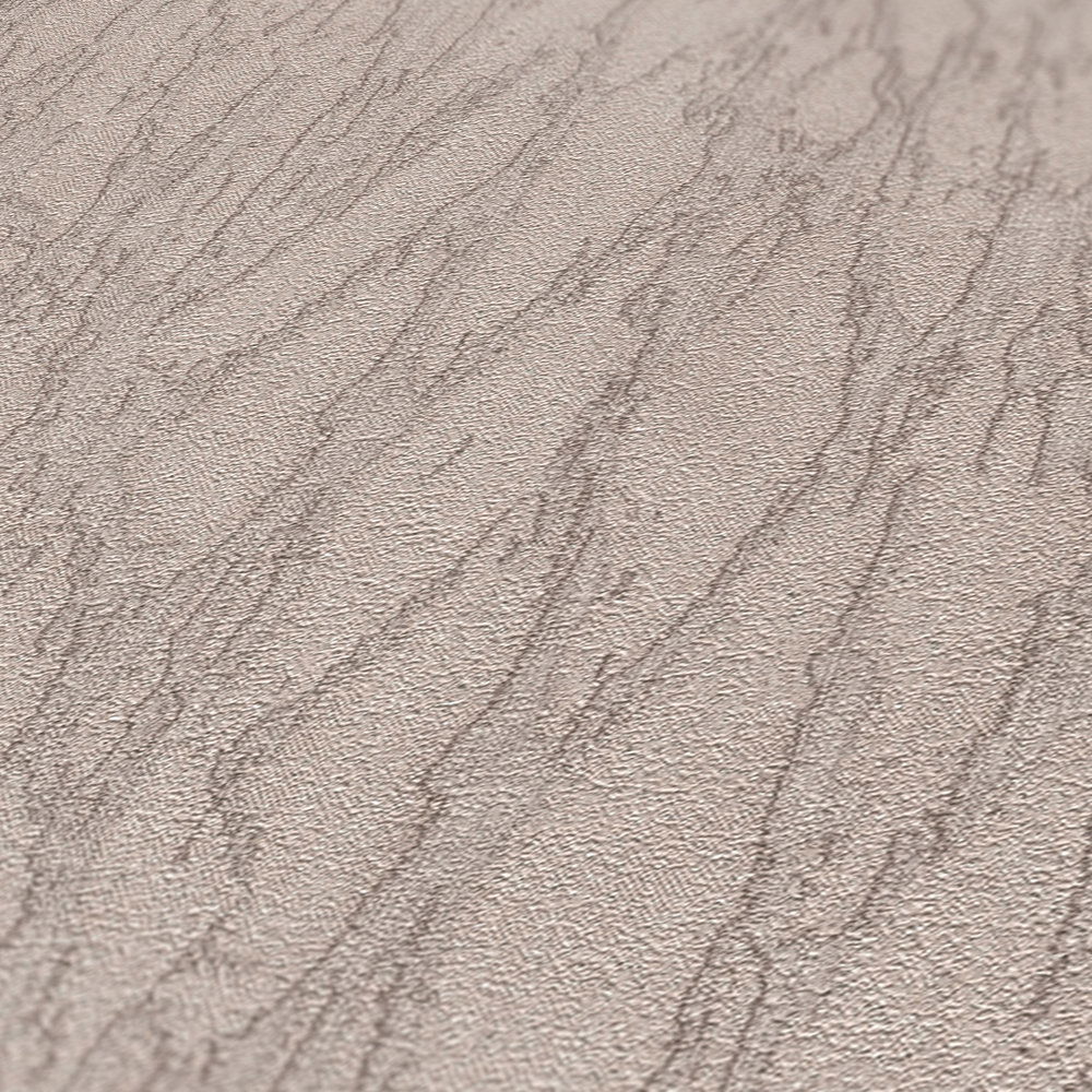 livingwalls Обои Smart Surfaces livingwalls Обои Smart Surfaces