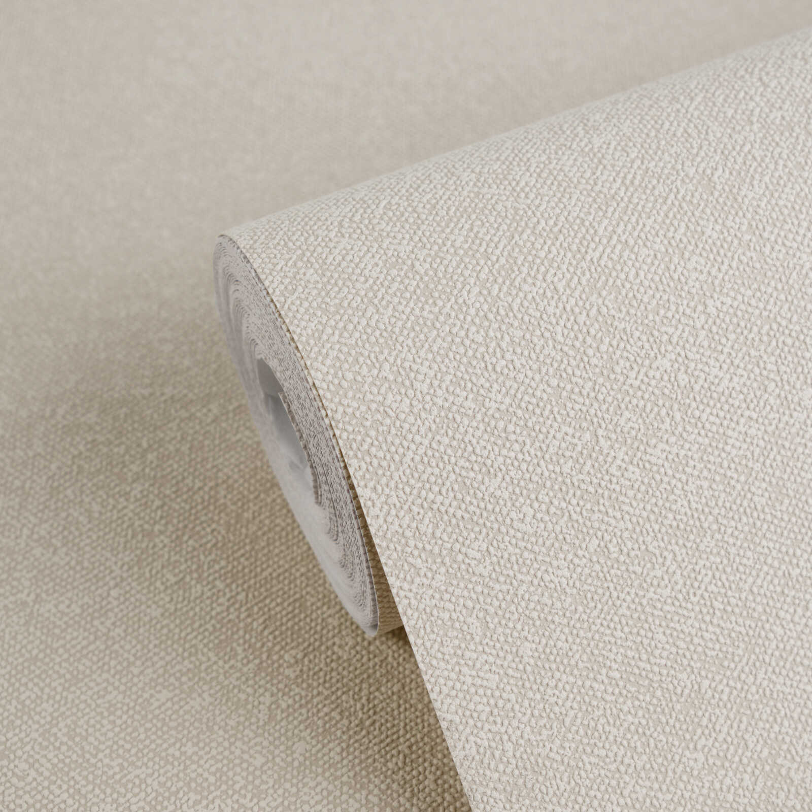 A.S. Création Обои Jade