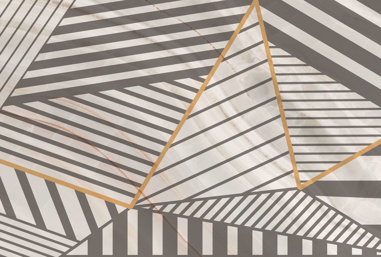 Architects Paper Fotobehang Atelier 47