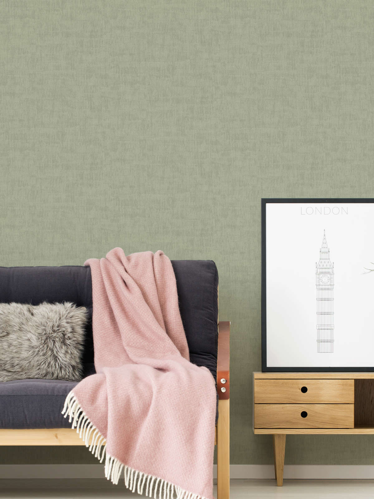 A.S. Création Обои Jade A.S. Création Обои Jade