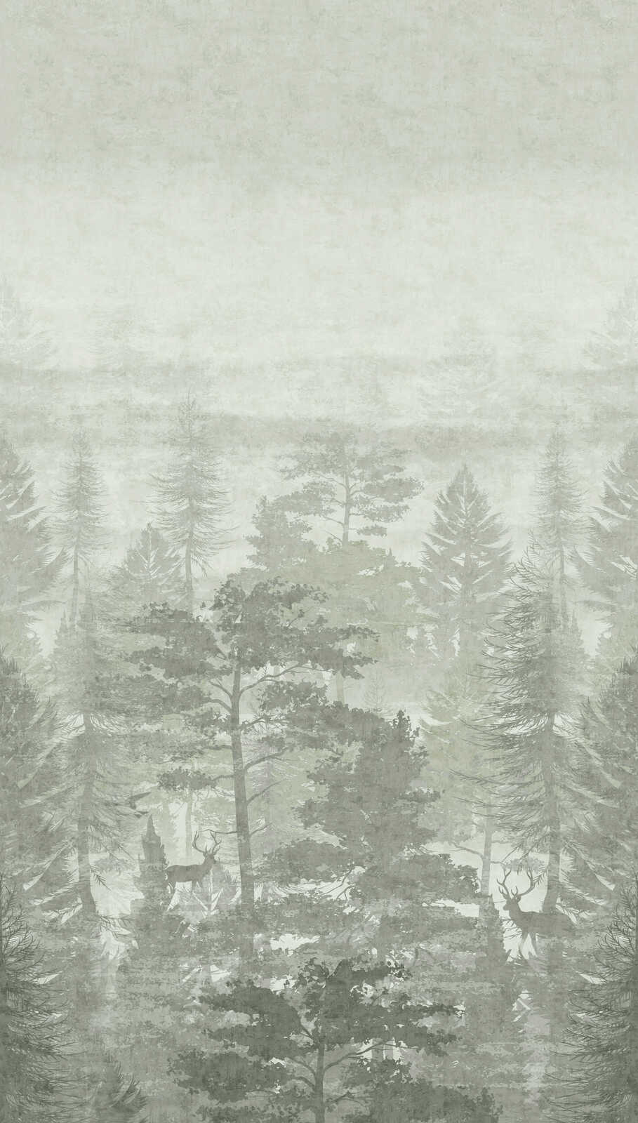 A.S. Création Обои Lilly & Luis A.S. Création Обои Lilly & Luis