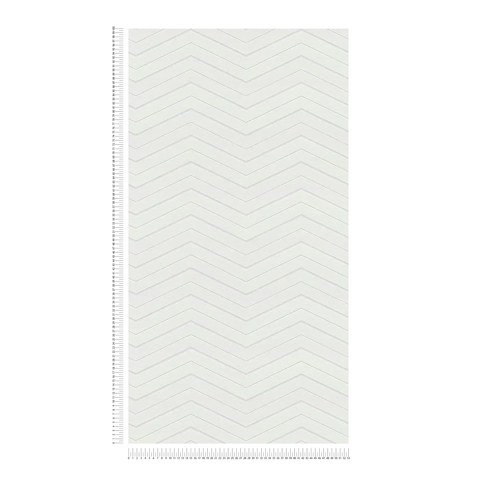 A.S. Création Обои Meistervlies Create A.S. Création Обои Meistervlies Create