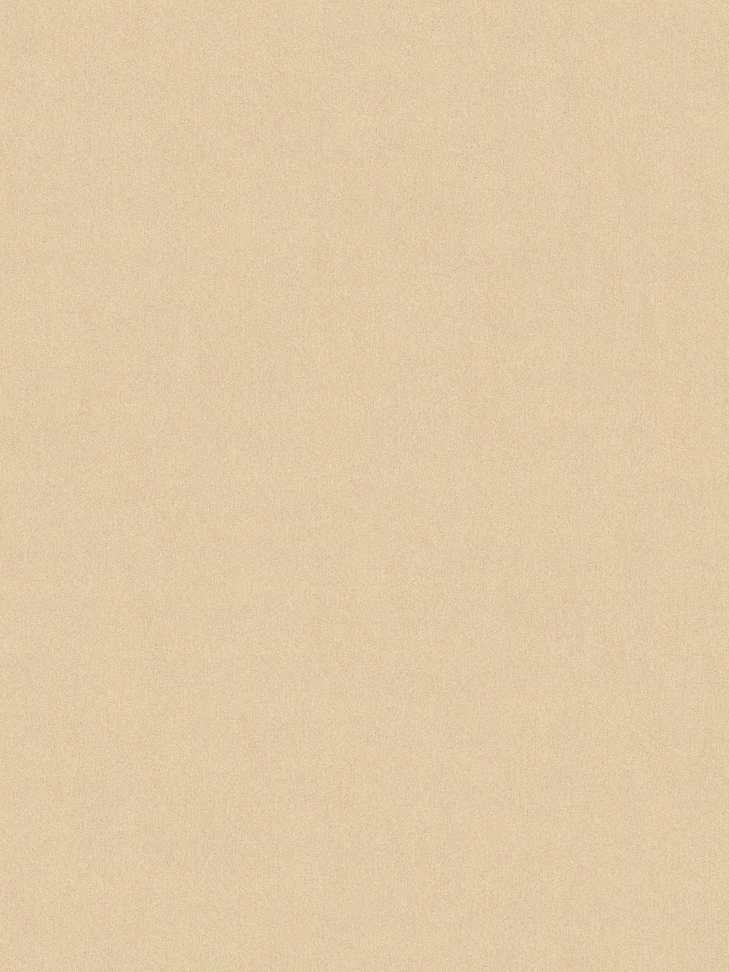 A.S. Création Обои French Affair A.S. Création Обои French Affair