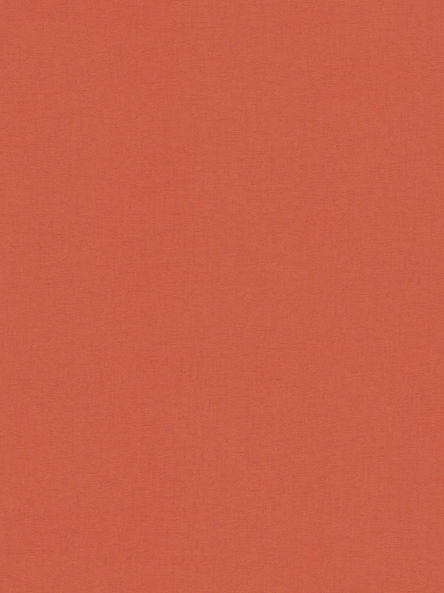 livingwalls Tapete Vibes & Styles