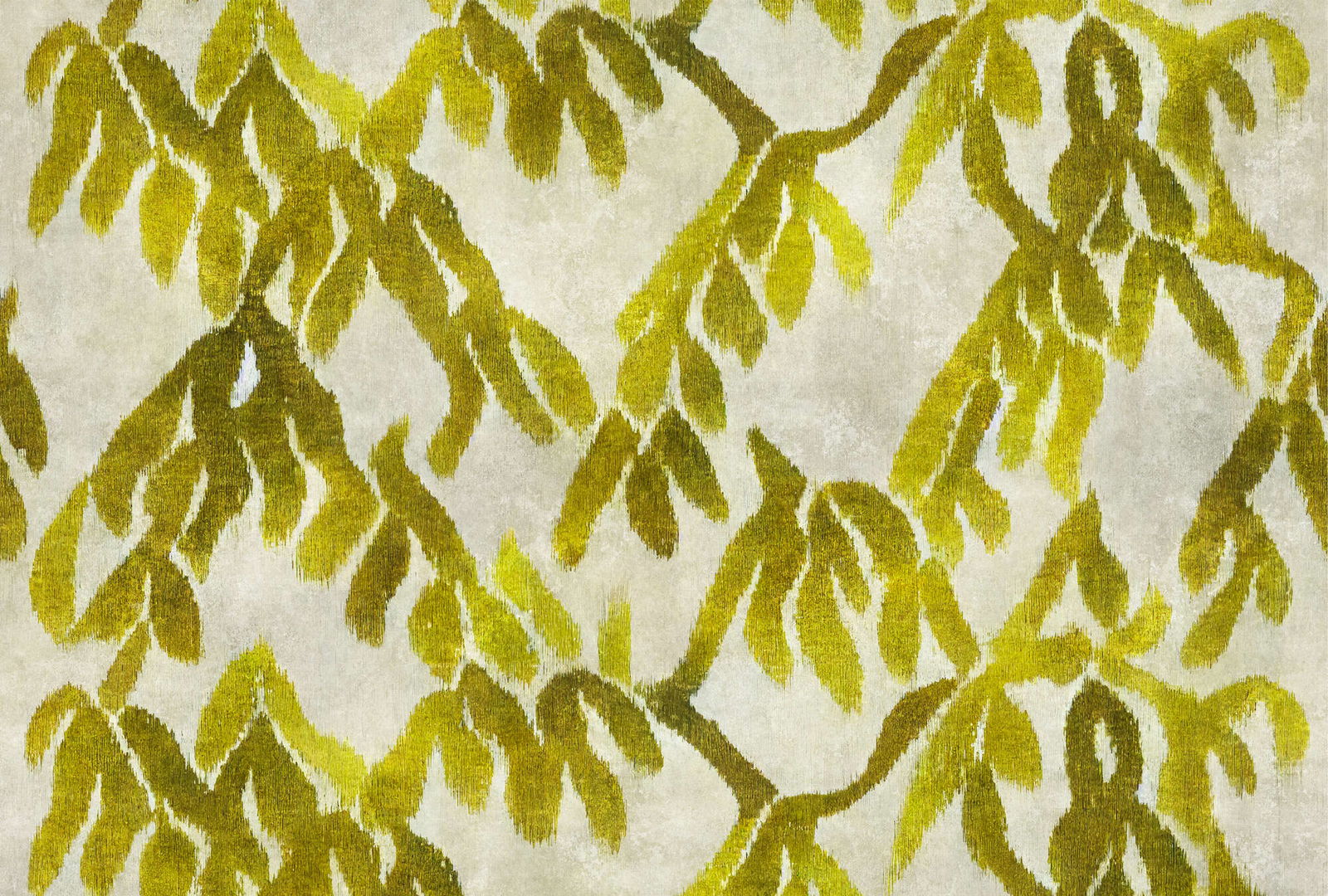 walls by patel Fotobehang Walls by Patel 5