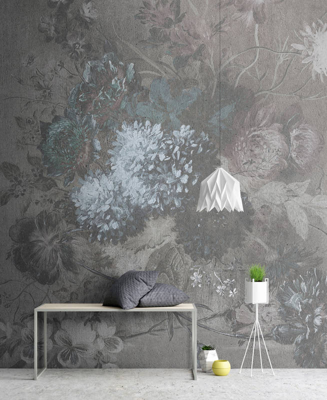 walls by patel Photo wallpaper Walls by Patel walls by patel Photo wallpaper Walls by Patel