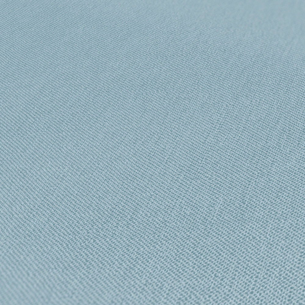 Architects Paper Обои Jungle Chic Architects Paper Обои Jungle Chic