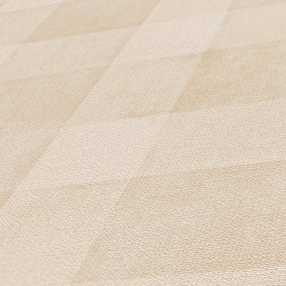 A.S. Création Wallpaper Natural Living