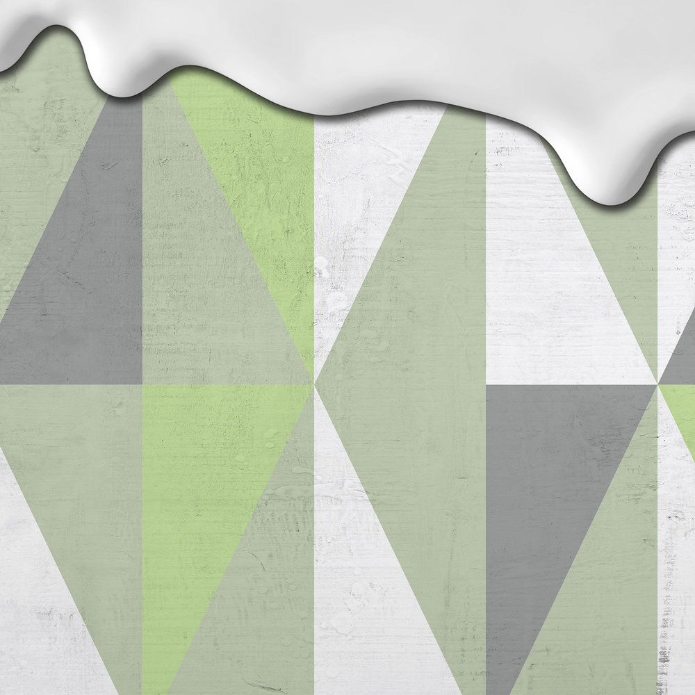 Architects Paper Фотообои AP Digital 4