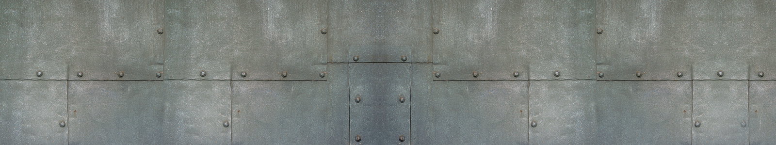 Architects Paper Fotobehang AP Digital 3