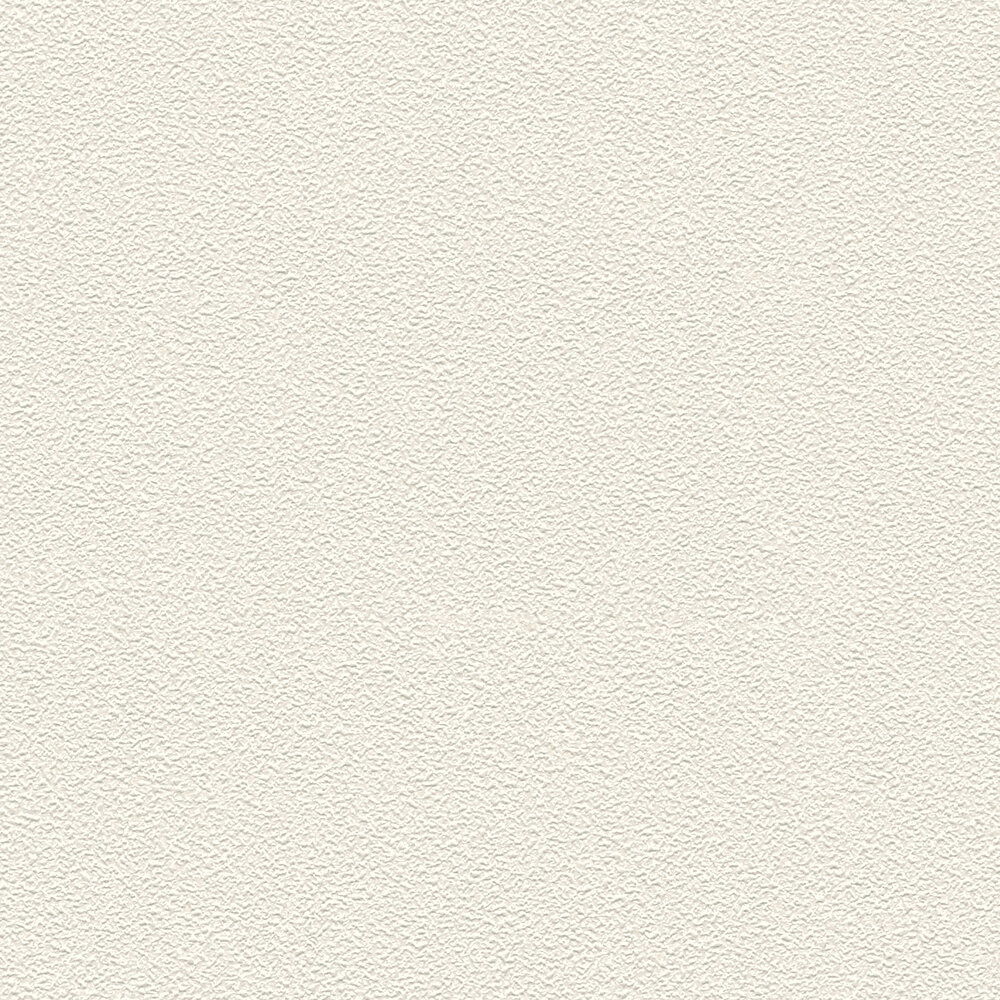 A.S. Création Behang Elite of Shades