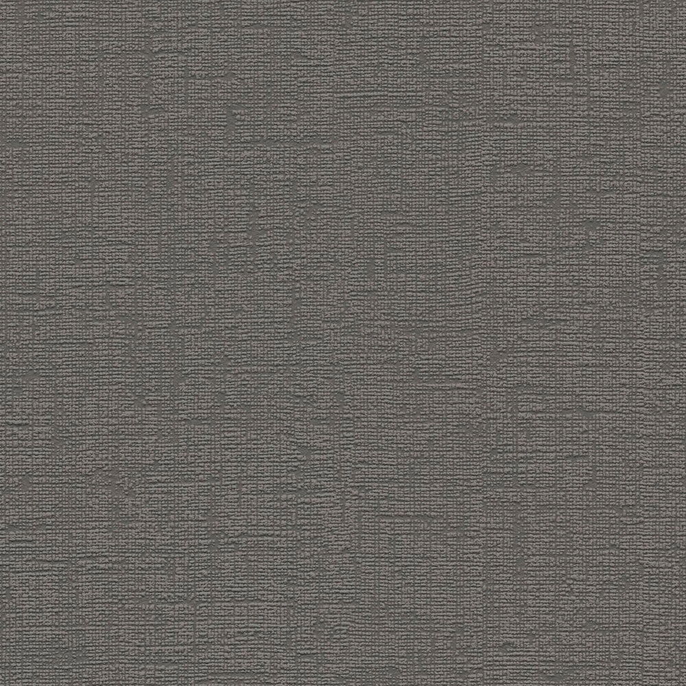 A.S. Création Wallpaper Attractive 3