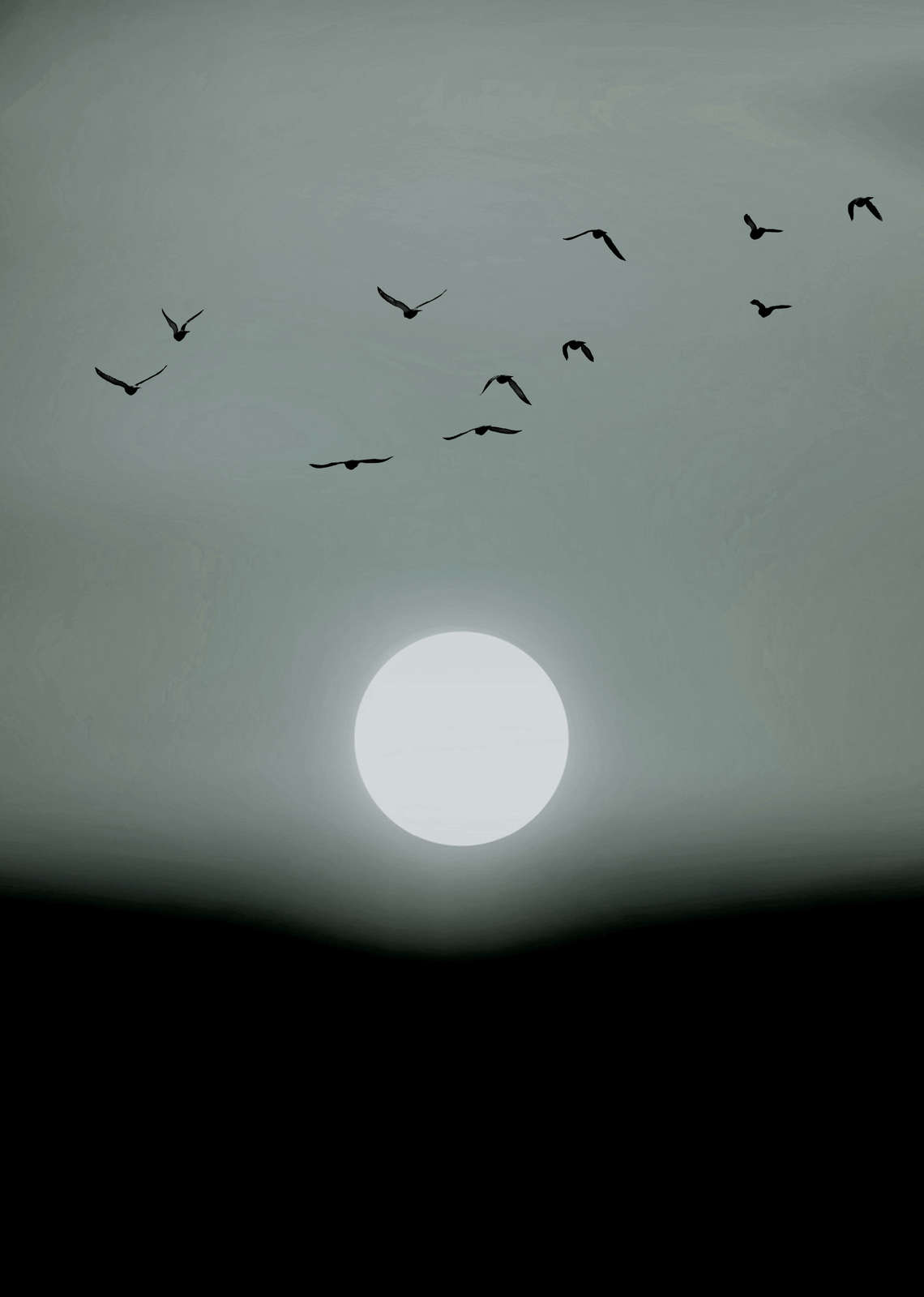 livingwalls impression numérique ARTist