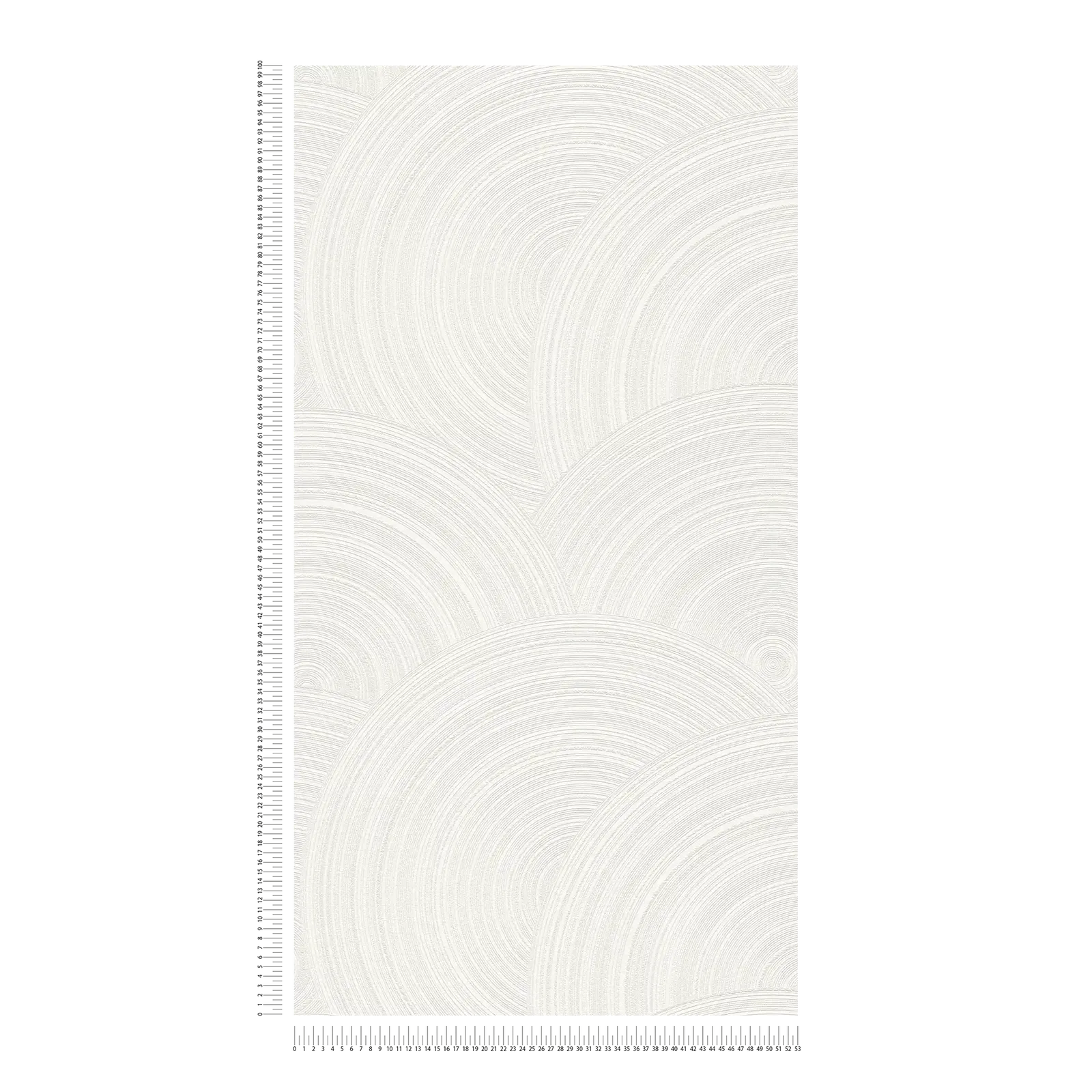 A.S. Création Обои My Home My Spa A.S. Création Обои My Home My Spa