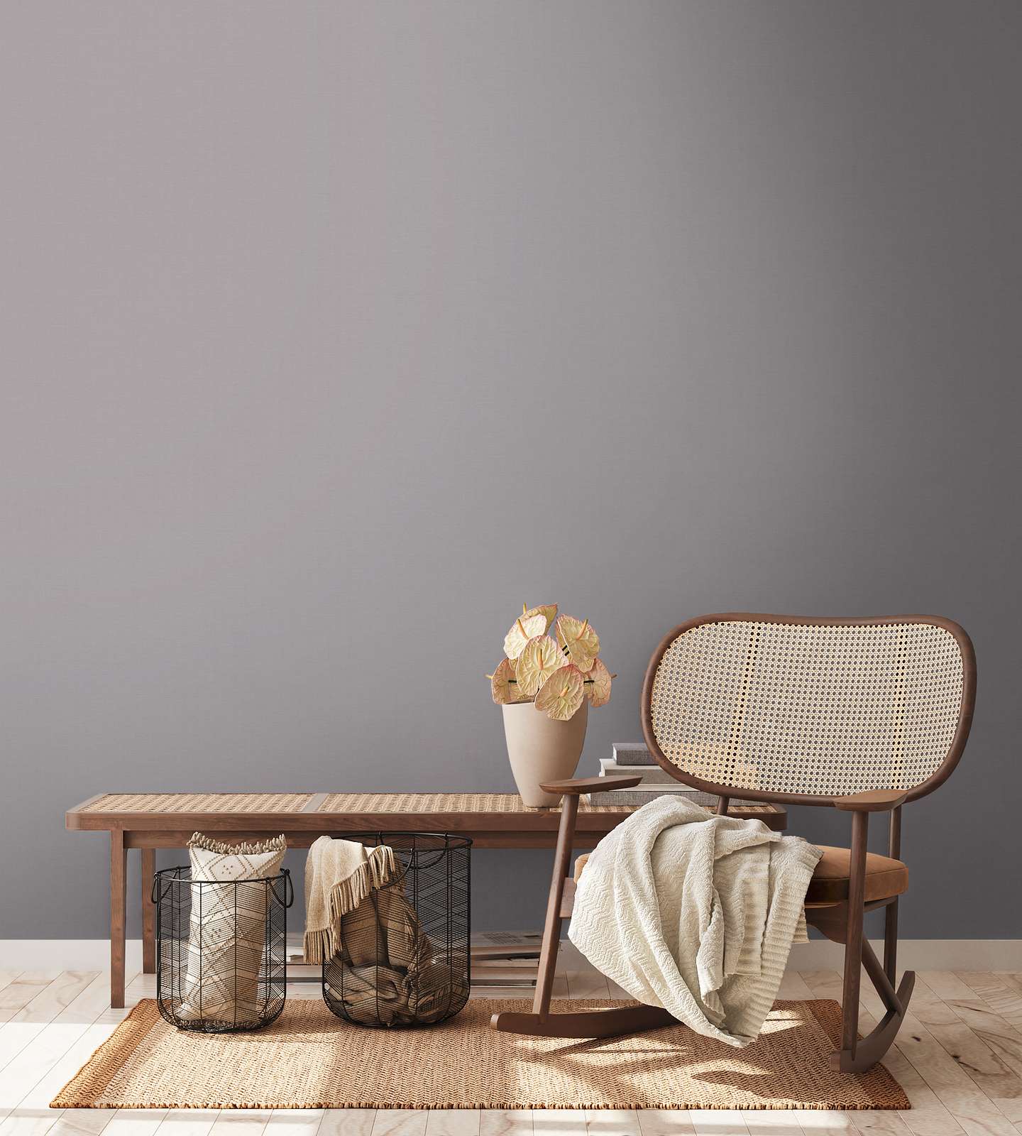 A.S. Création Обои House of Turnowsky