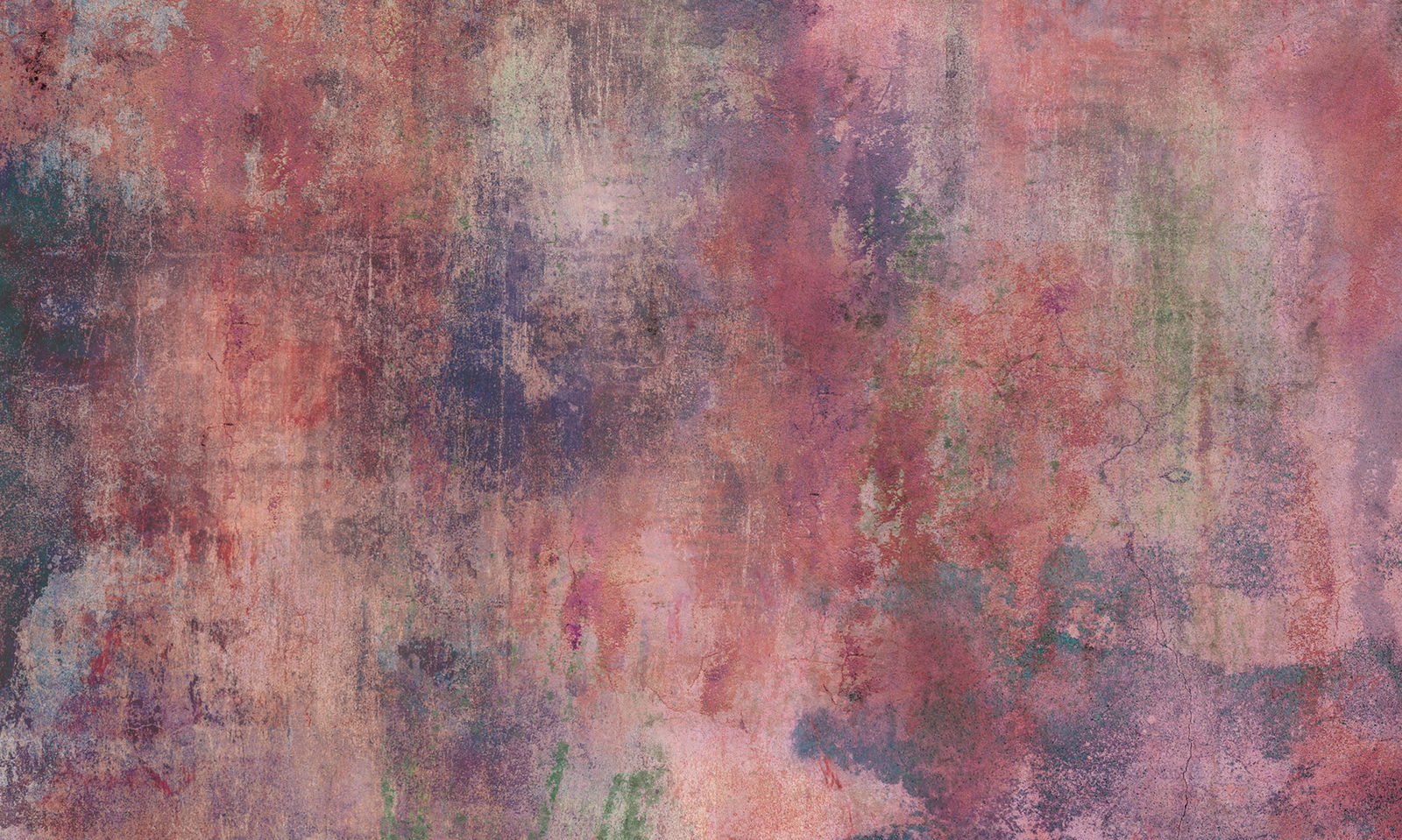 Architects Paper Фотообои AP Contract