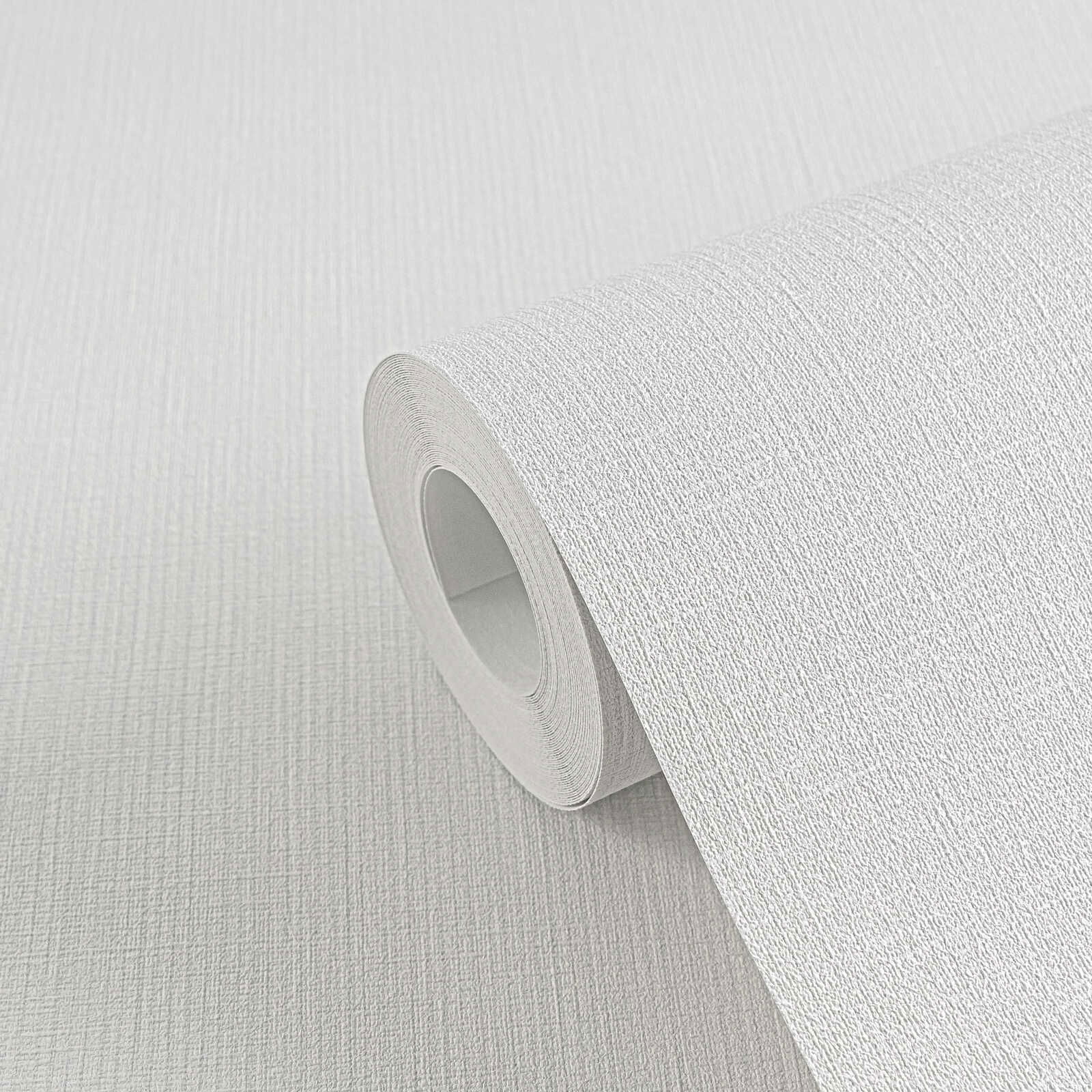 MICHALSKY LIVING Behang Michalsky 6