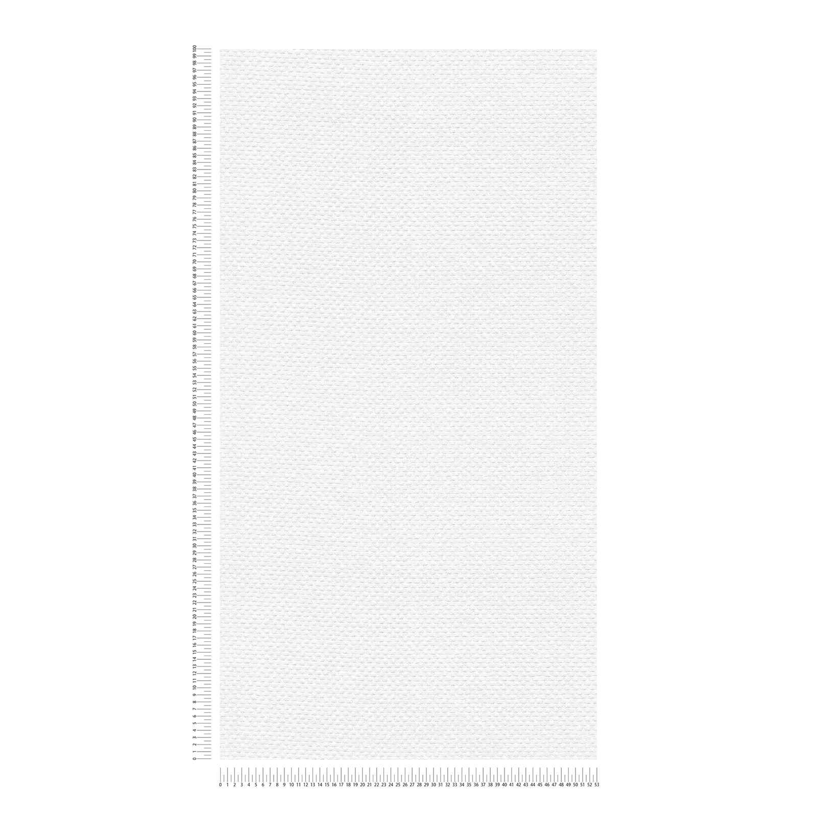 A.S. Création papier peint Designed in White