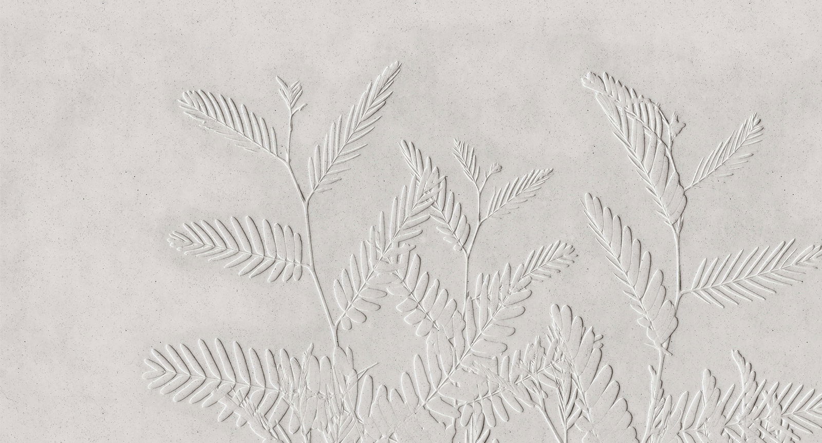 walls by patel impression numérique Walls by Patel 4 walls by patel impression numérique Walls by Patel 4