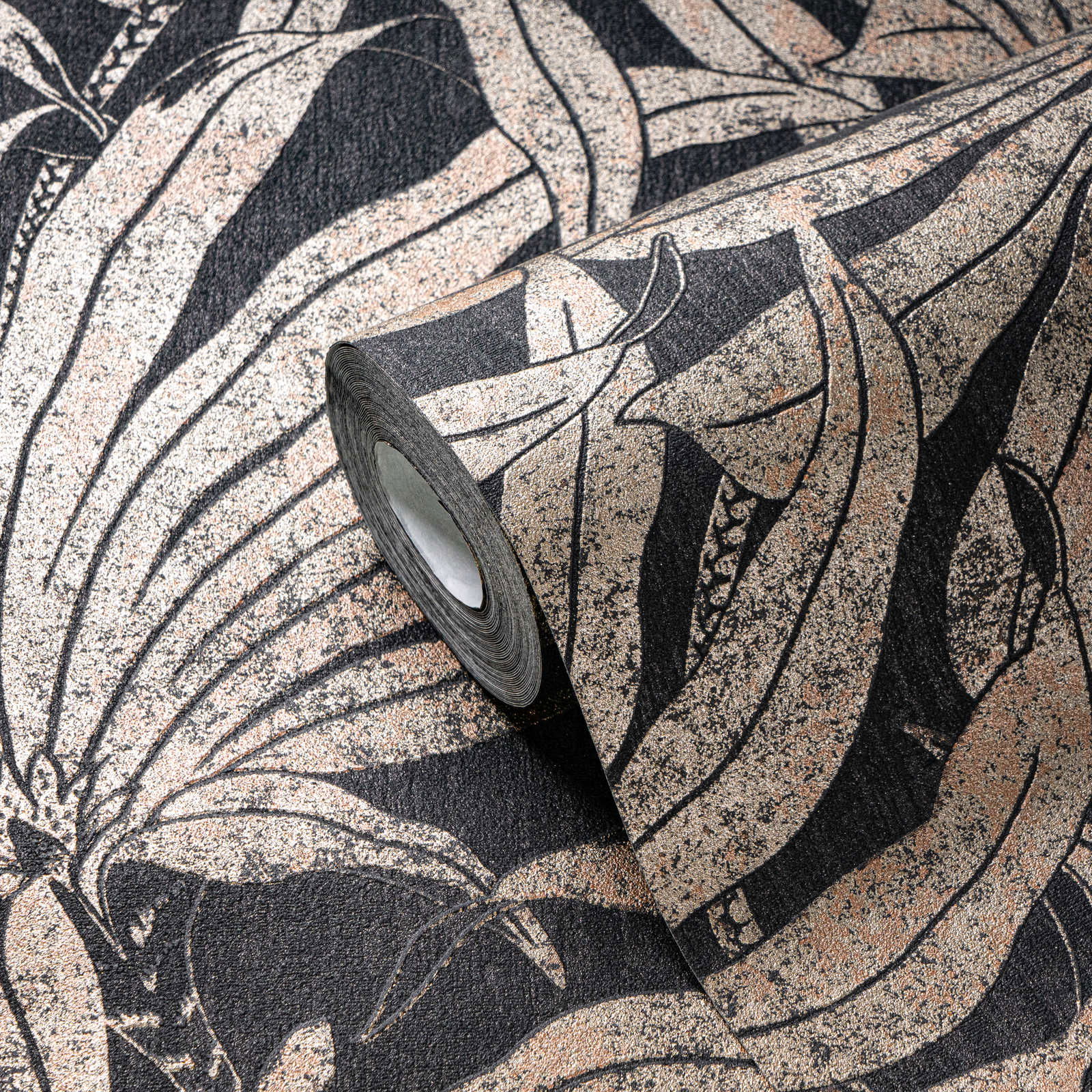 A.S. Création Обои Jade A.S. Création Обои Jade